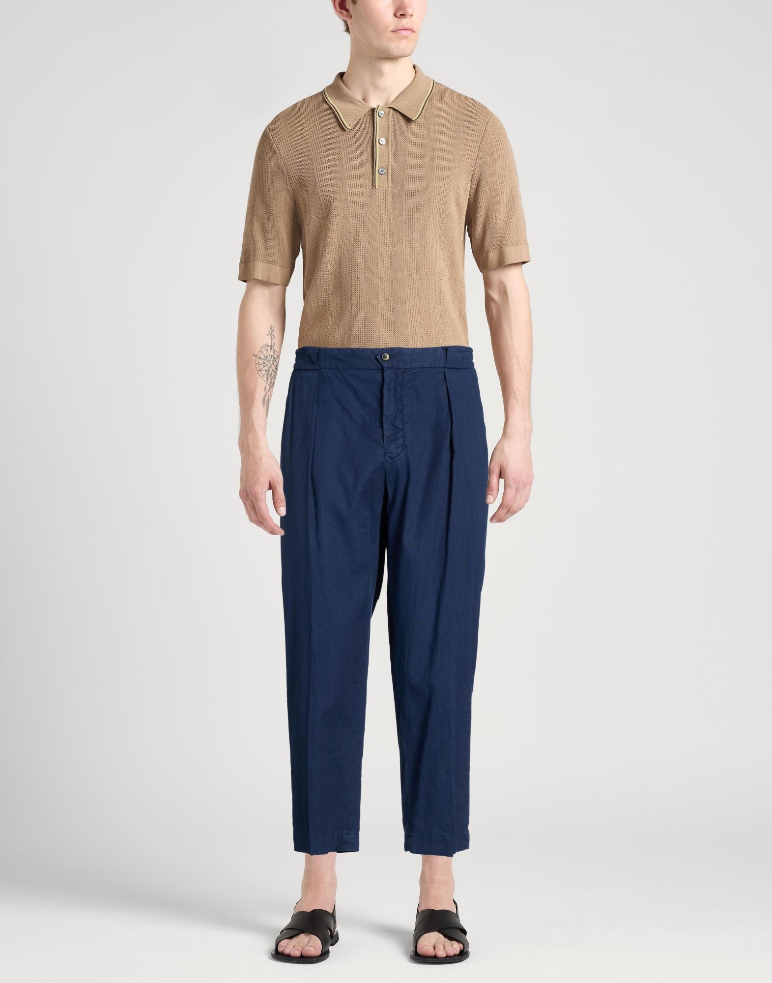  L.b.m. 1911 - Hosen & Röcke - Hosen - On Yoox.com 