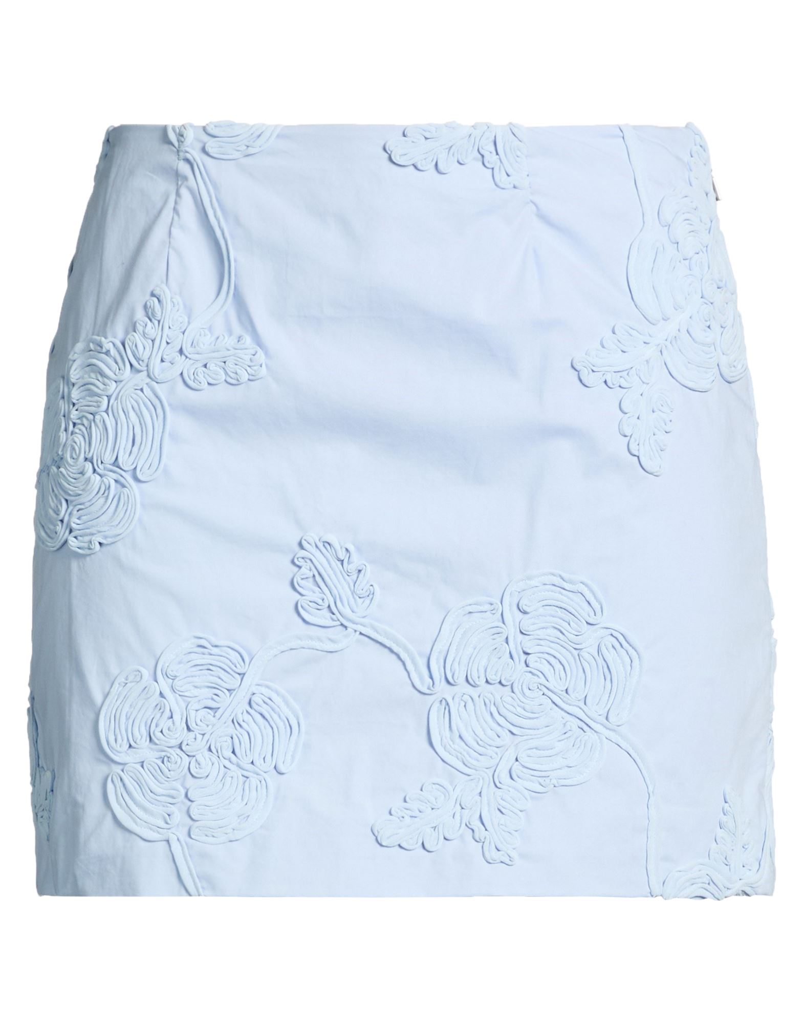  Rotate Birger Christensen - Hosen & Röcke - Miniröcke - On Yoox.com 