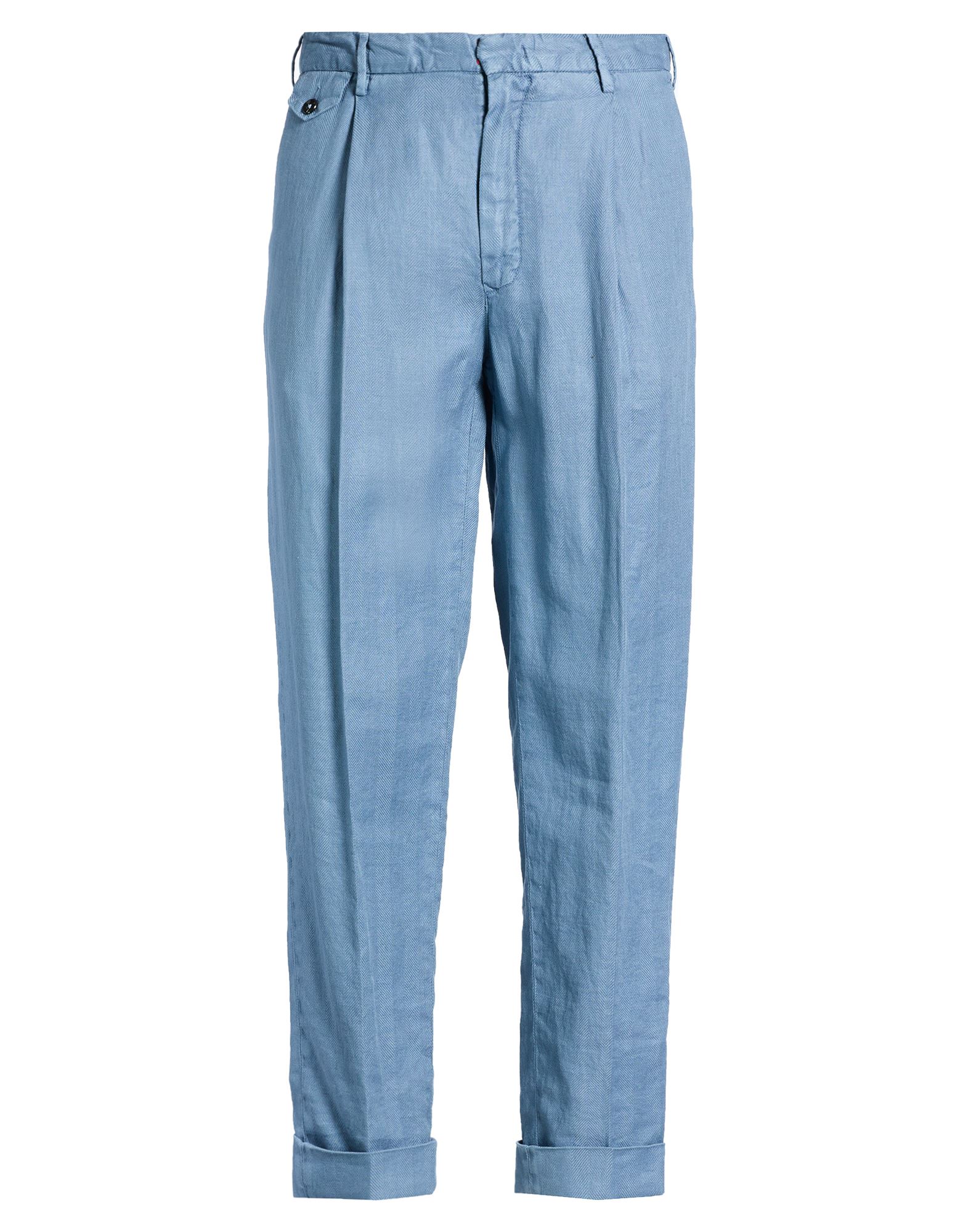  L.b.m. 1911 - Hosen & Röcke - Hosen - On Yoox.com 
