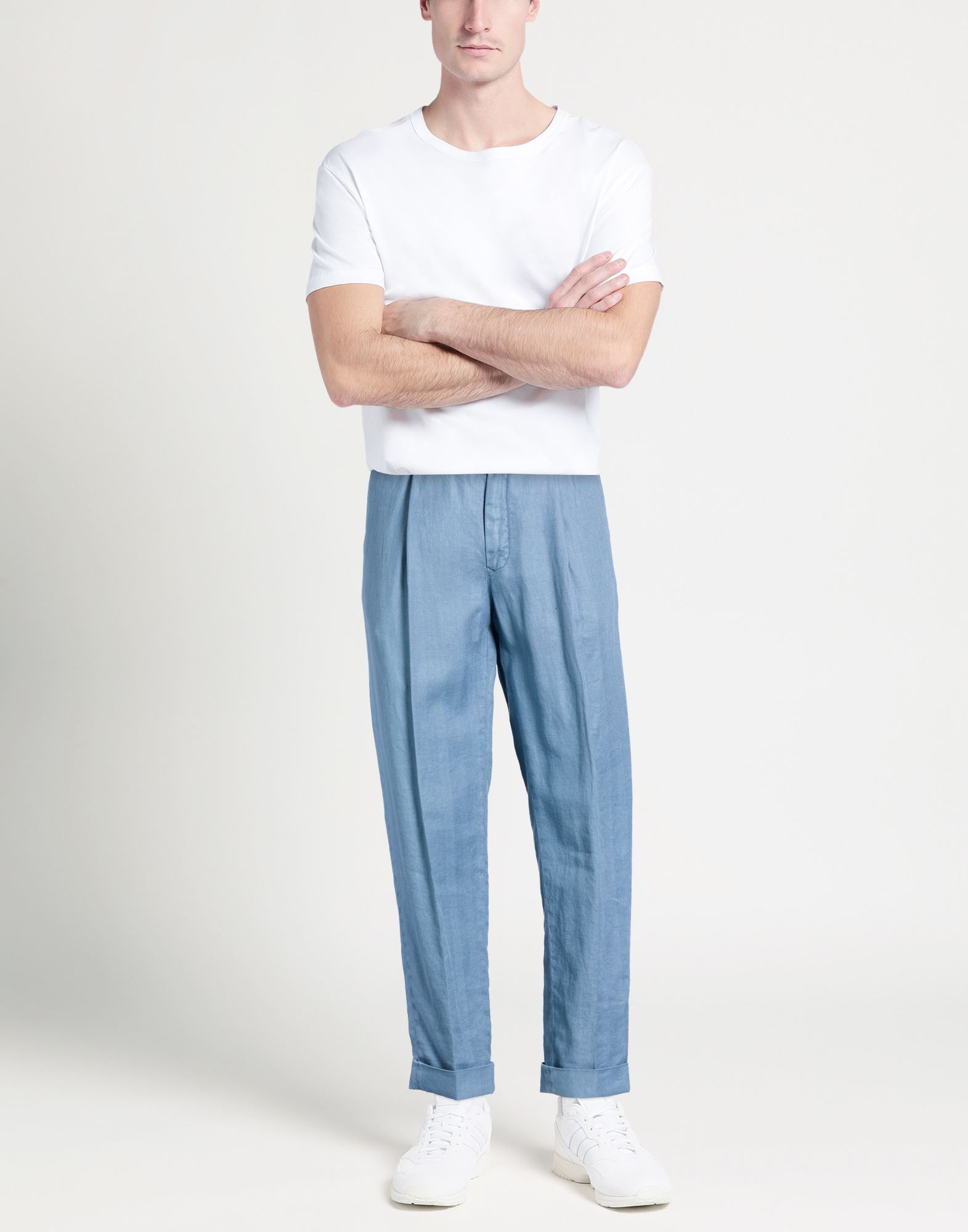  L.b.m. 1911 - Hosen & Röcke - Hosen - On Yoox.com 