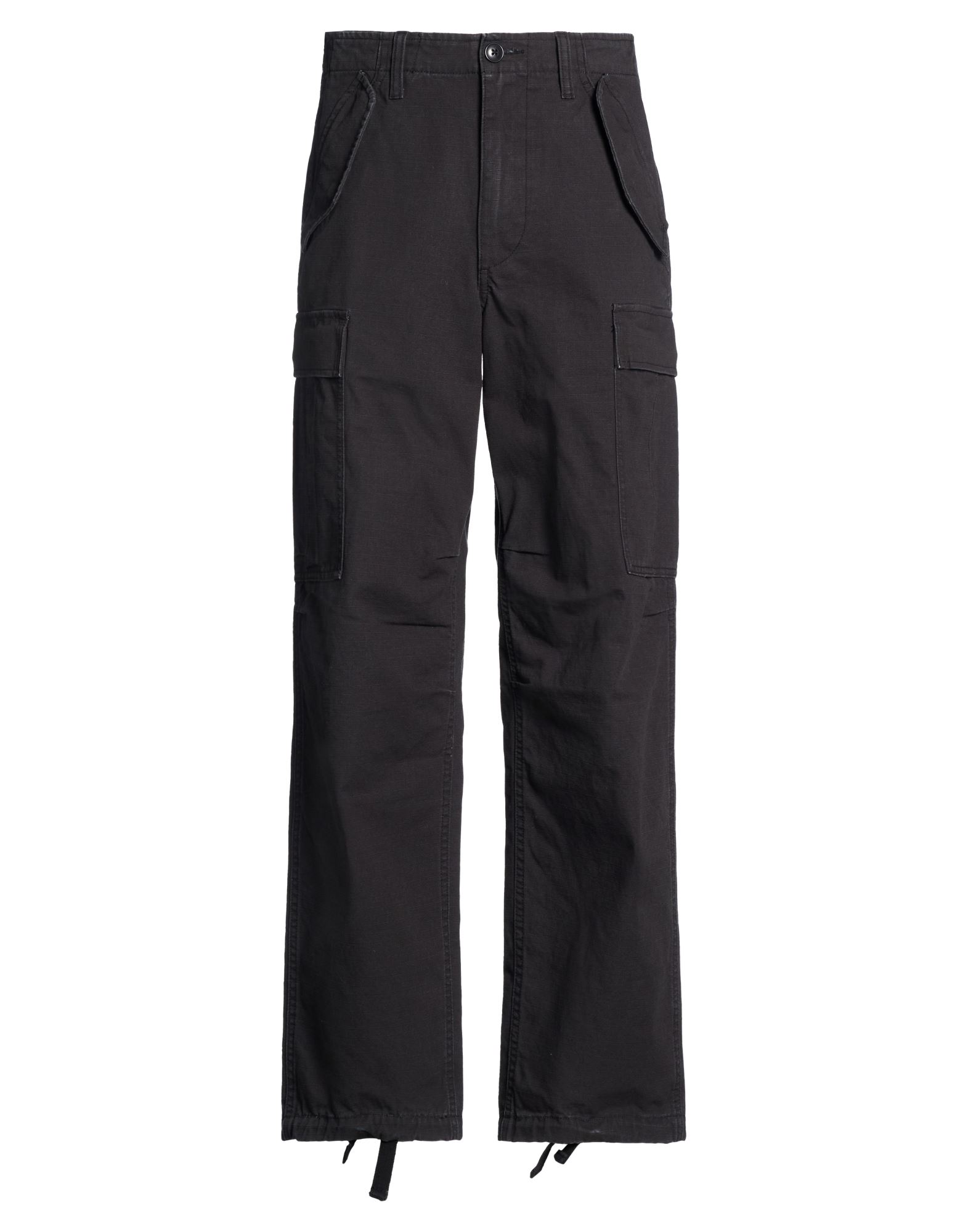  Stussy - Hosen & Röcke - Hosen - On Yoox.com 