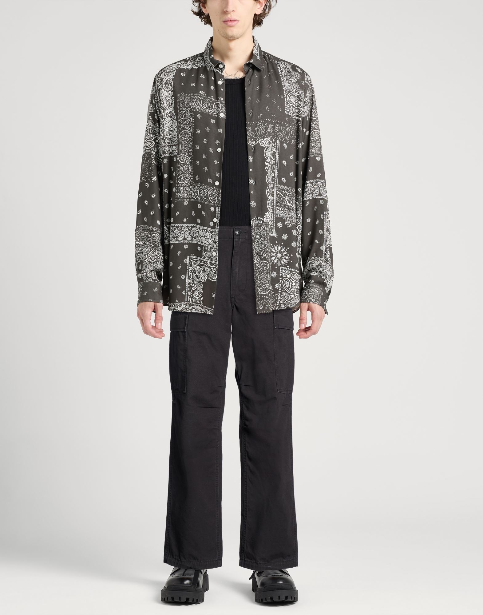  Stussy - Hosen & Röcke - Hosen - On Yoox.com 