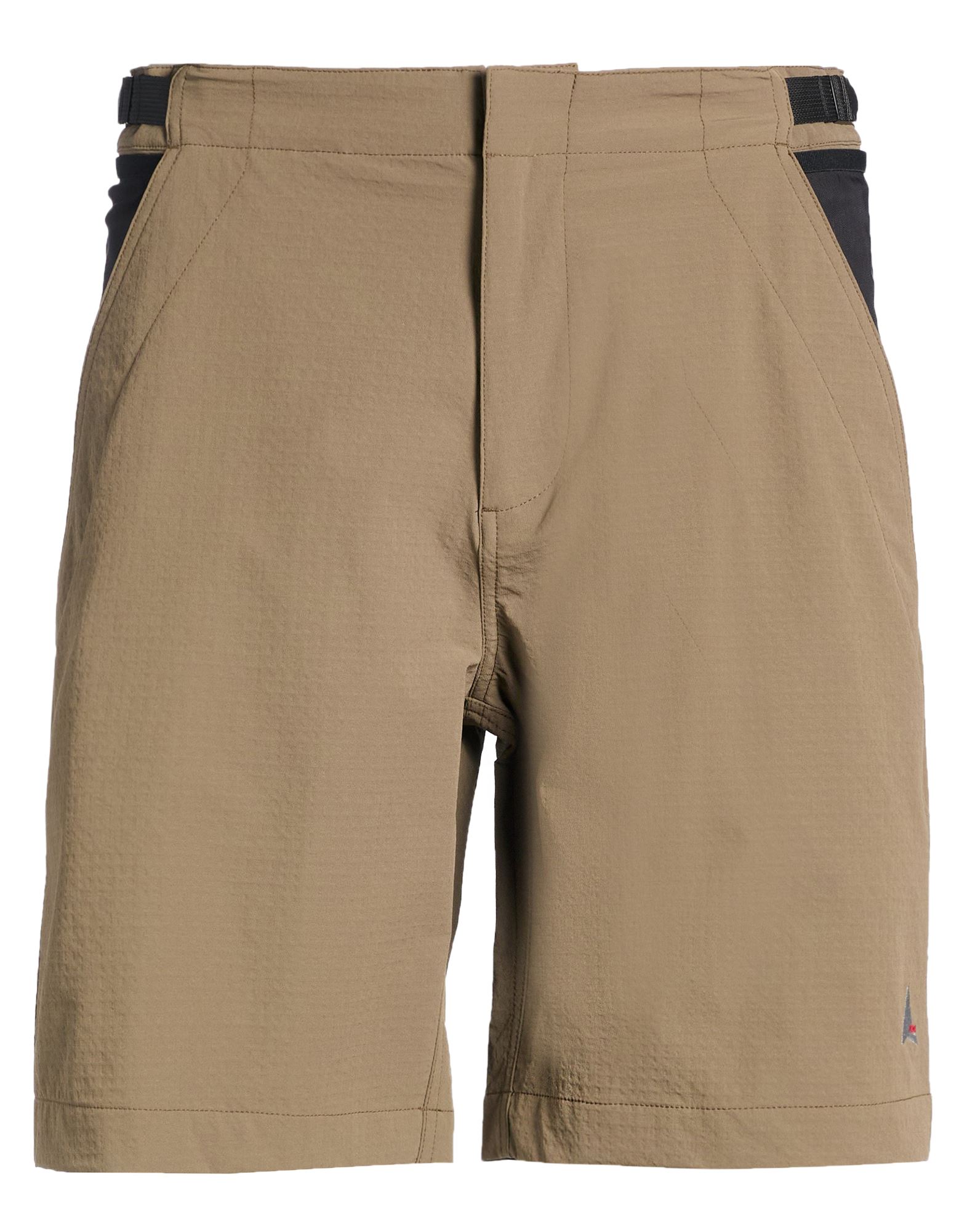  Roa - Hosen & Röcke - Shorts & Bermudashorts - On Yoox.com 