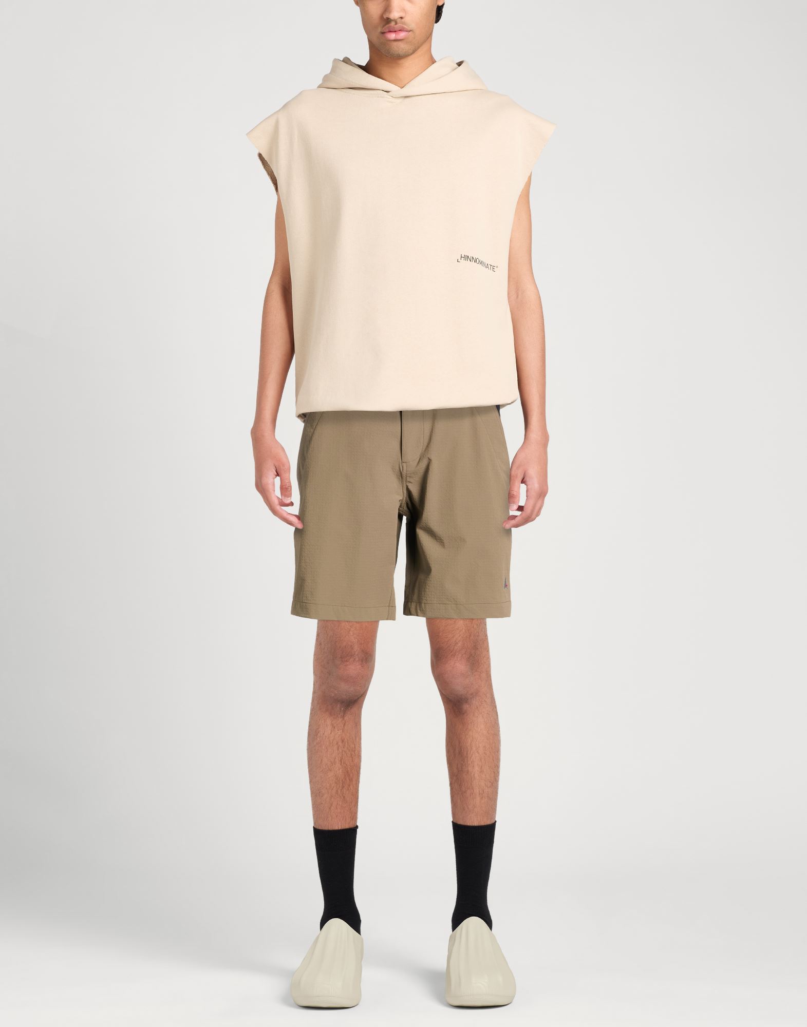  Roa - Hosen & Röcke - Shorts & Bermudashorts - On Yoox.com 