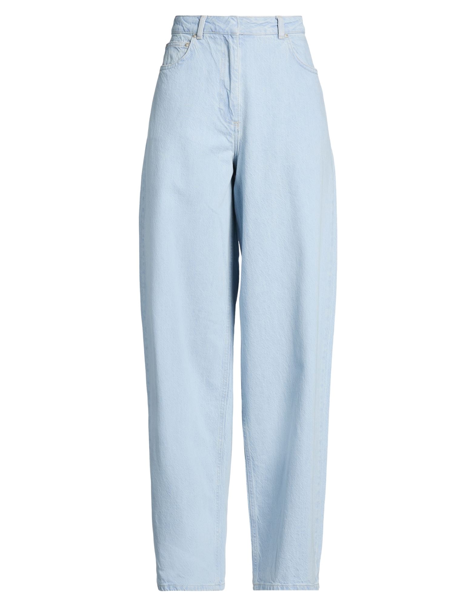  Remain Birger Christensen - Hosen & Röcke - Jeanshosen - On Yoox.com 