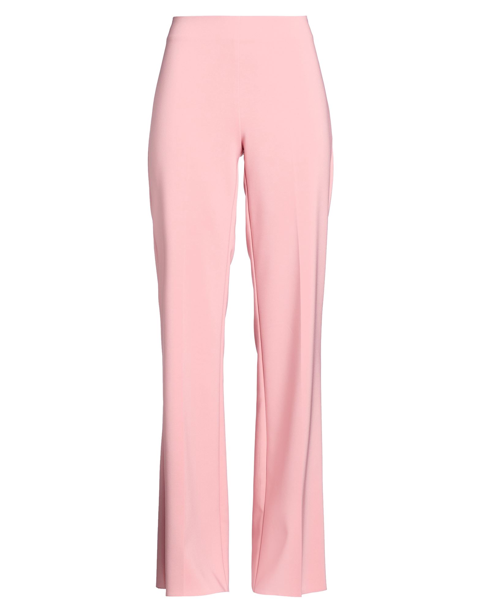  Rinascimento - Hosen & Röcke - Hosen - On Yoox.com 