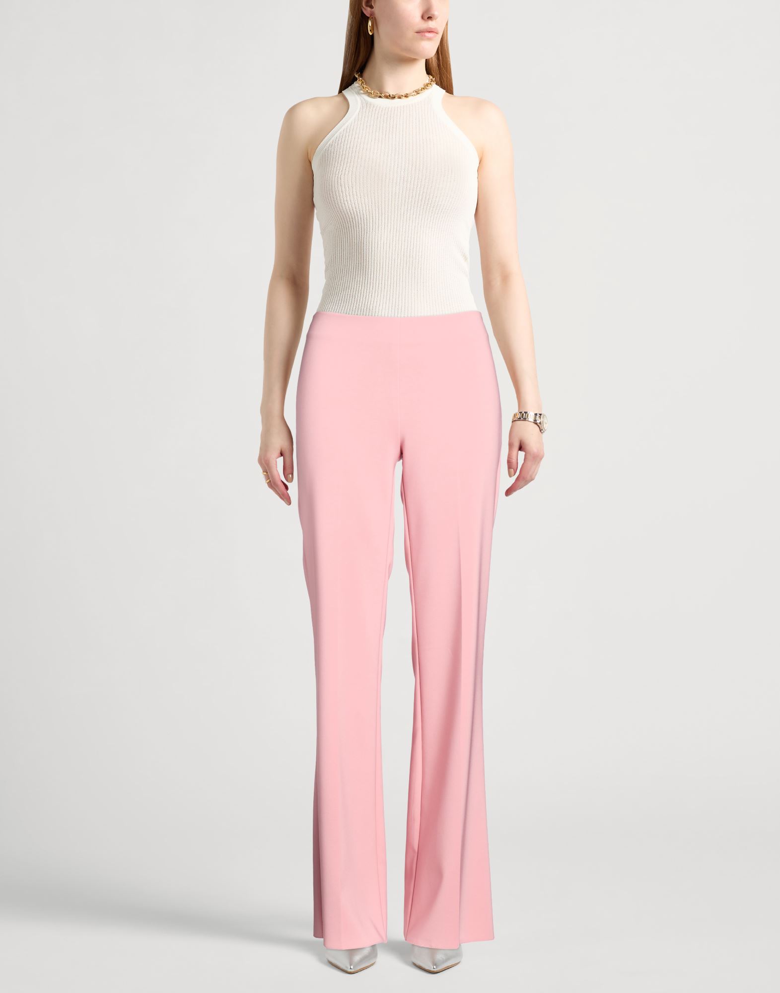  Rinascimento - Hosen & Röcke - Hosen - On Yoox.com 