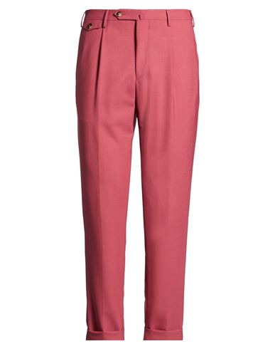 Hose Herren Purpur 50 Herren