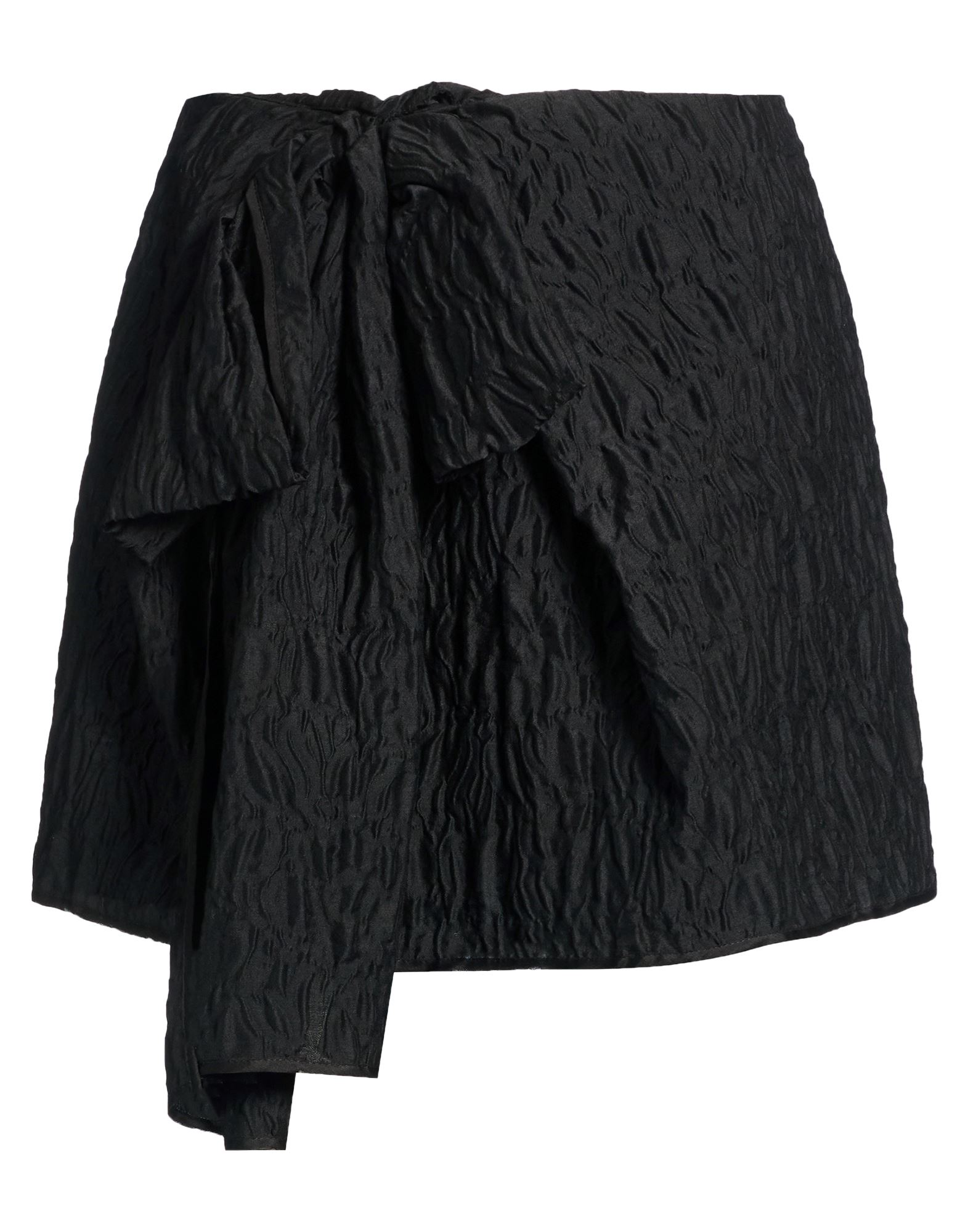  Cecilie Bahnsen - Hosen & Röcke - Miniröcke - On Yoox.com 