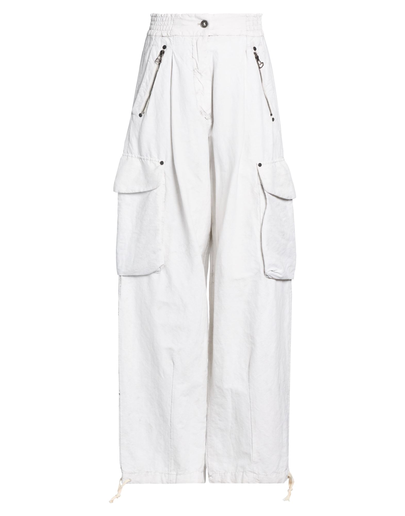  Masnada - Hosen & Röcke - Hosen - On Yoox.com 
