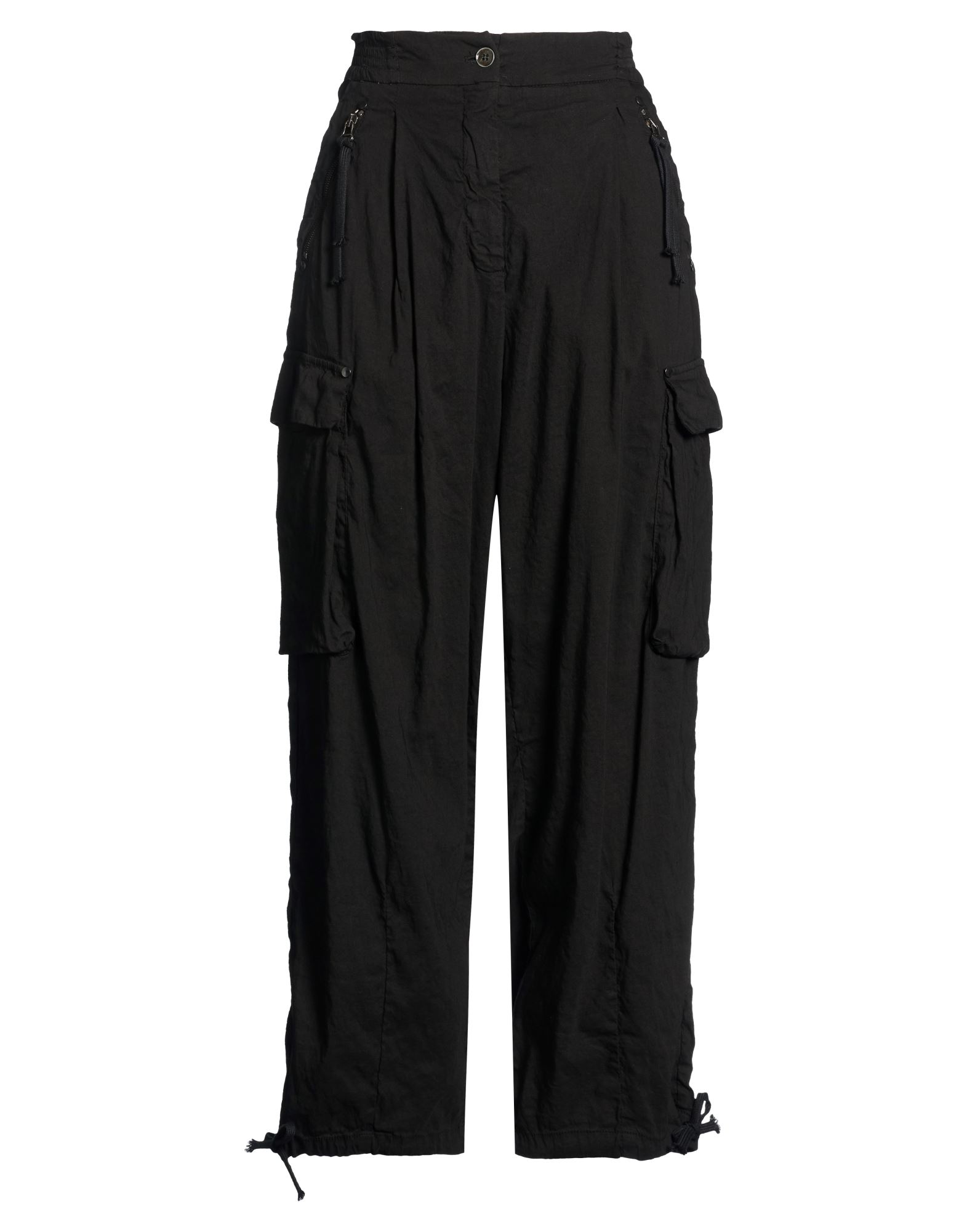 MASNADA BOTTOMWEAR Casual Παντελόνι