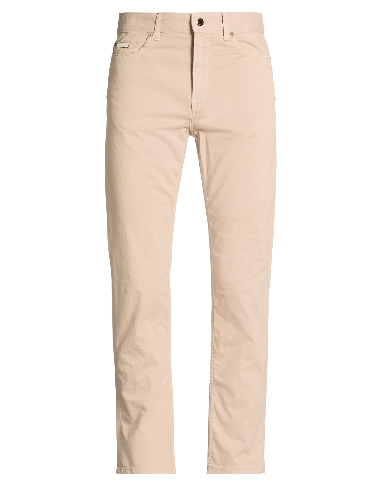  Agnona - Hosen & Röcke - Hosen - On Yoox.com 