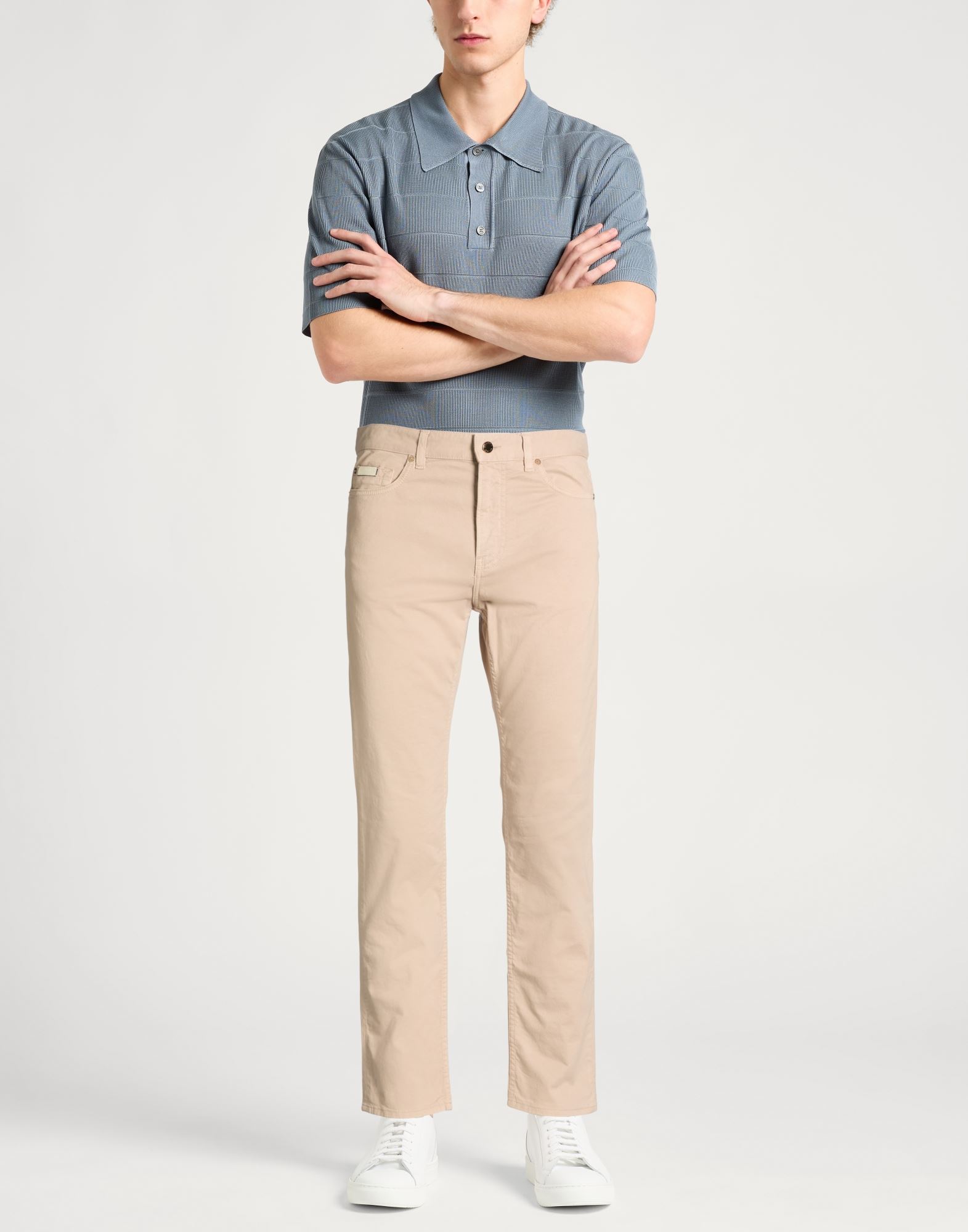  Agnona - Hosen & Röcke - Hosen - On Yoox.com 