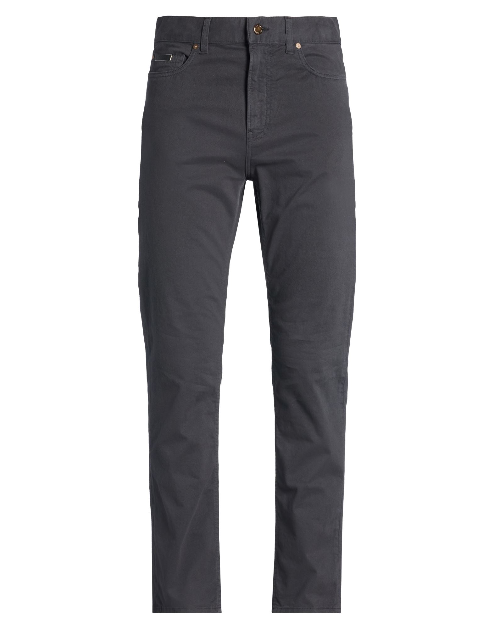  Agnona - Hosen & Röcke - Hosen - On Yoox.com 