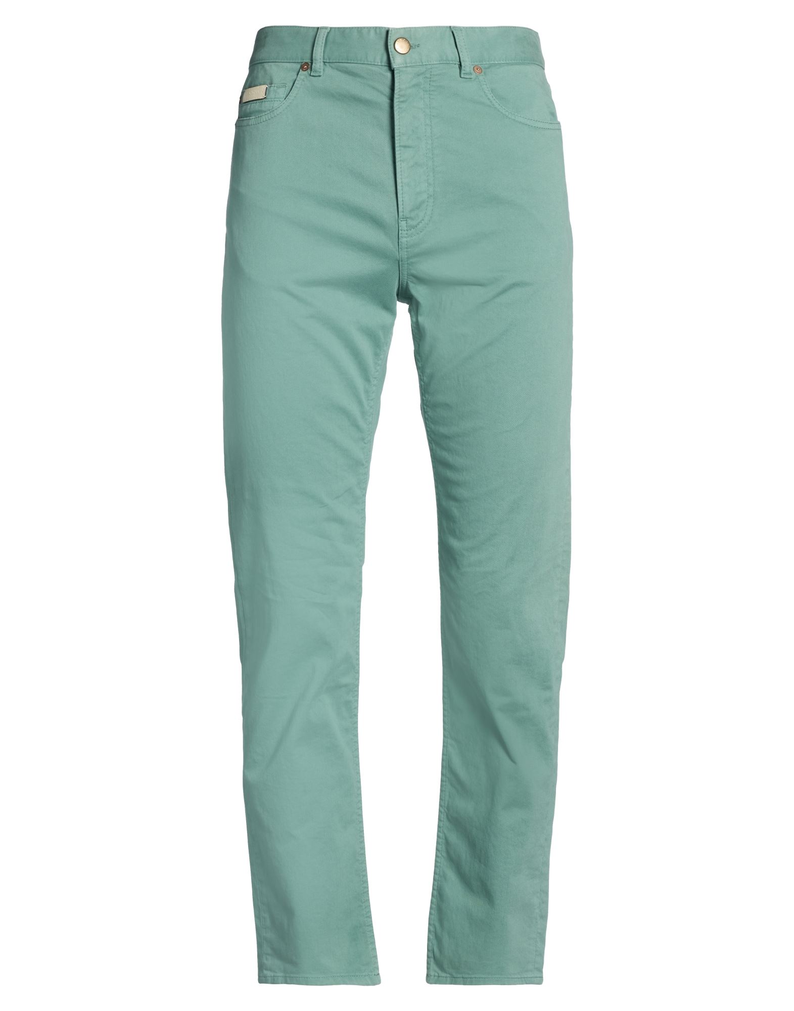  Agnona - Hosen & Röcke - Hosen - On Yoox.com 