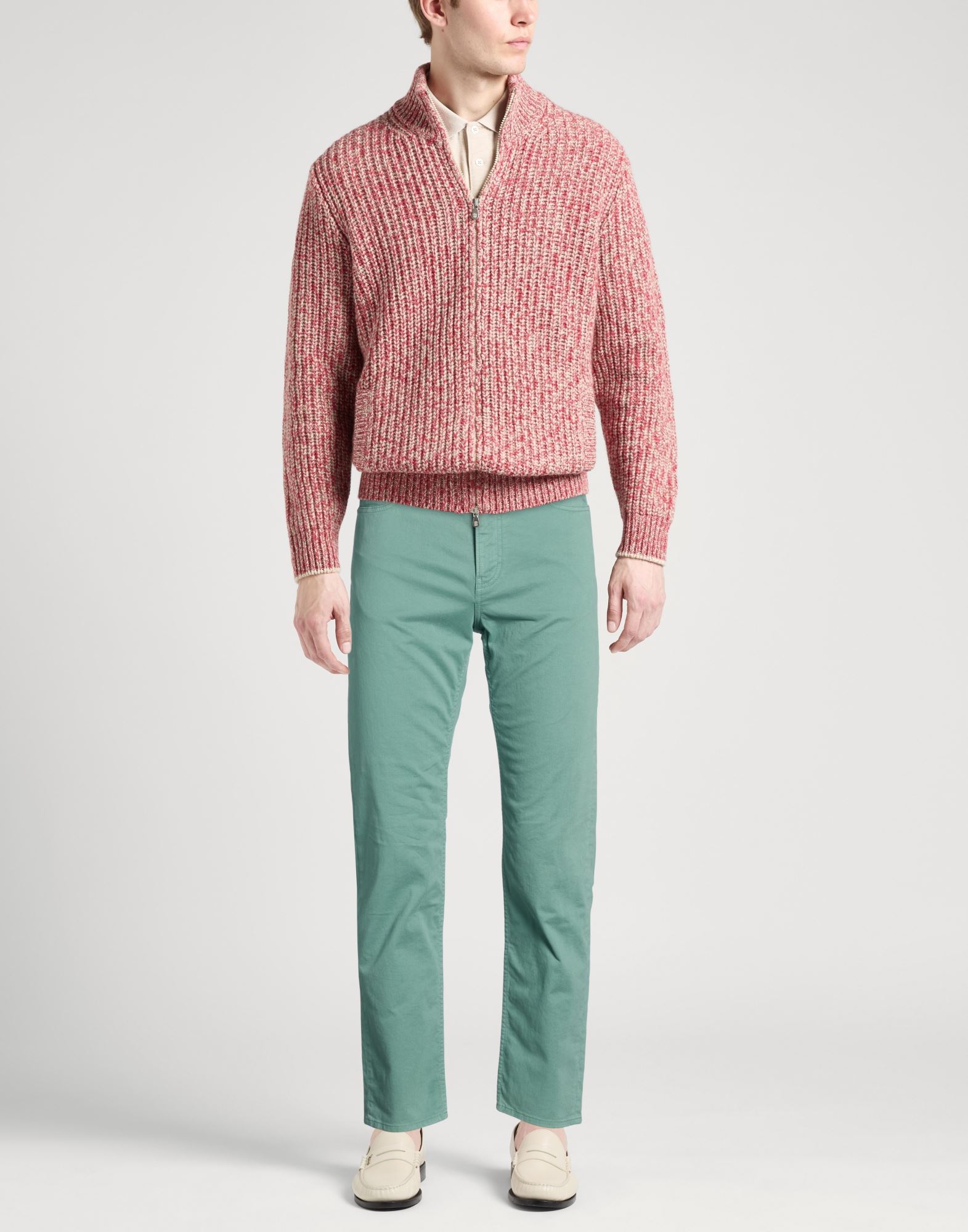  Agnona - Hosen & Röcke - Hosen - On Yoox.com 