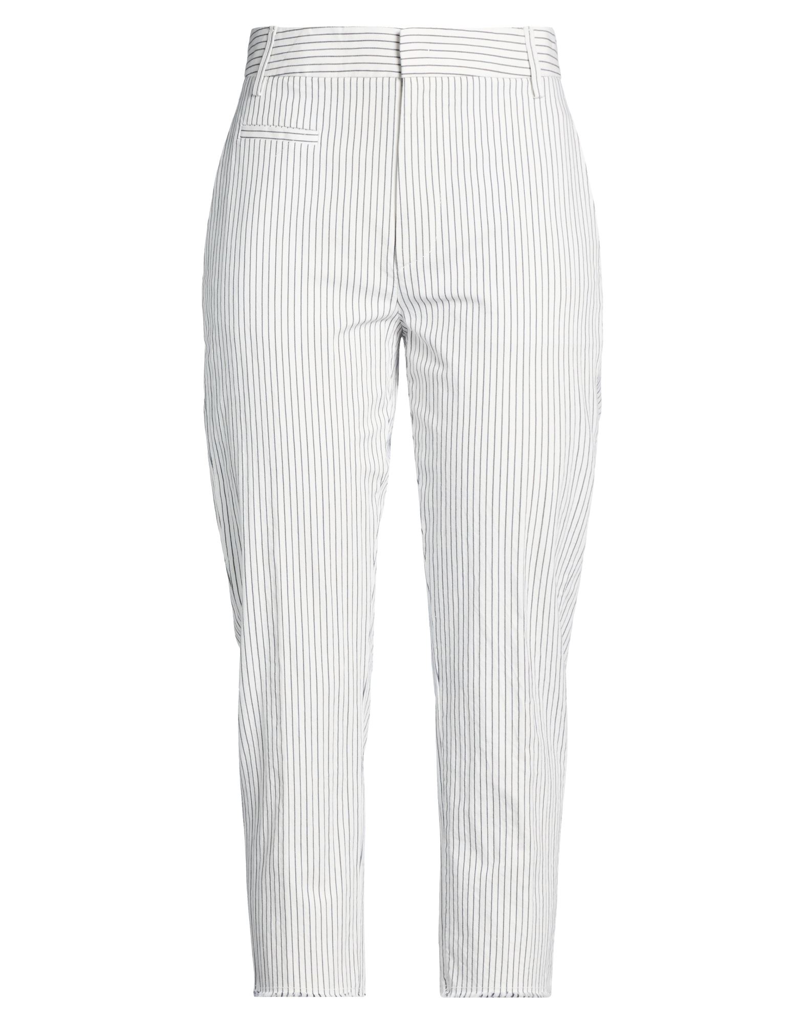 Dondup - Hosen & Röcke - Hosen - On Yoox.com 