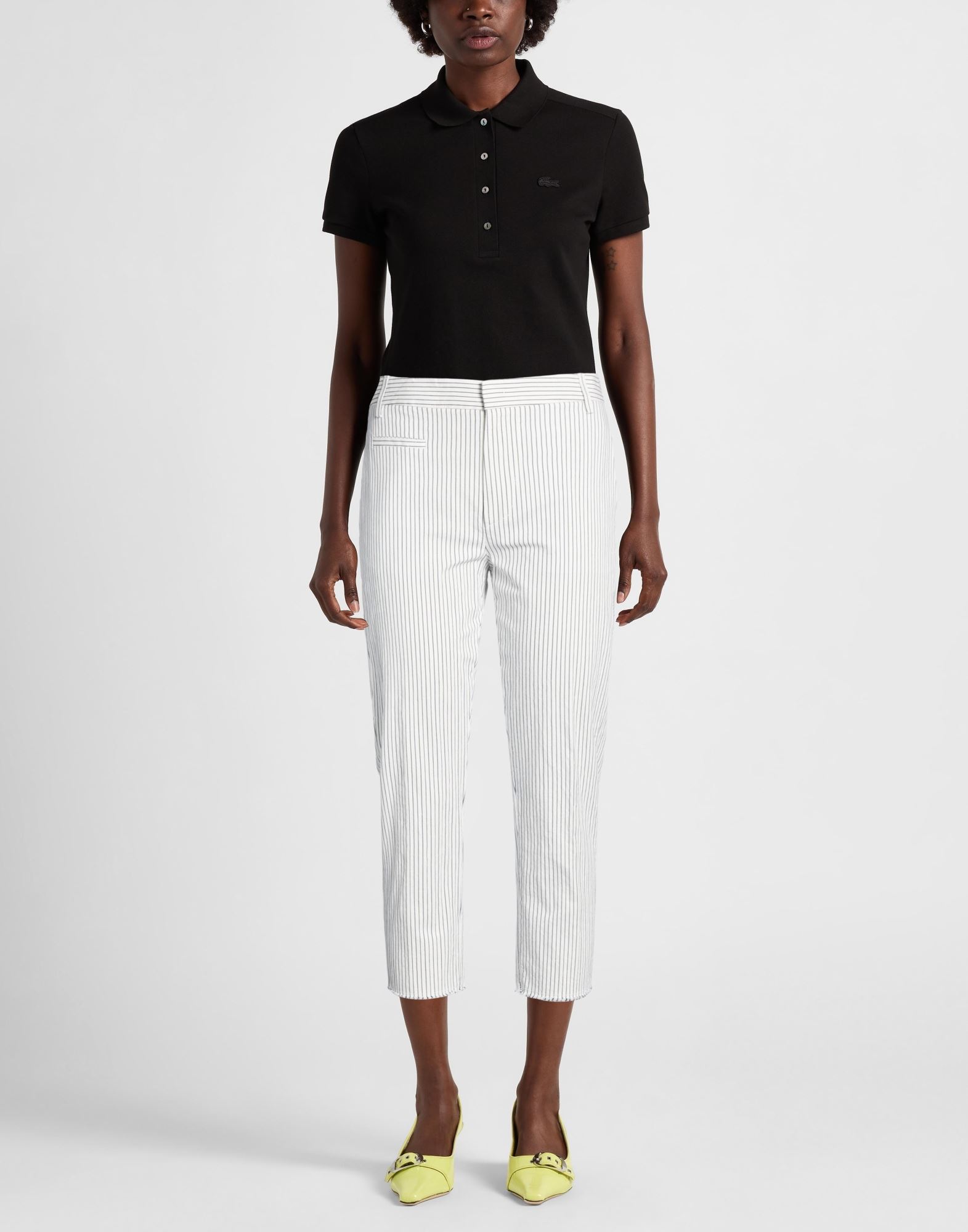 Dondup - Hosen & Röcke - Hosen - On Yoox.com 