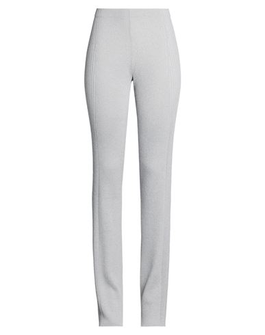 Hose Damen Grau L,M,S,XS Damen