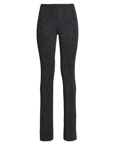 Hose Damen Schwarz L,M,S,XS Damen