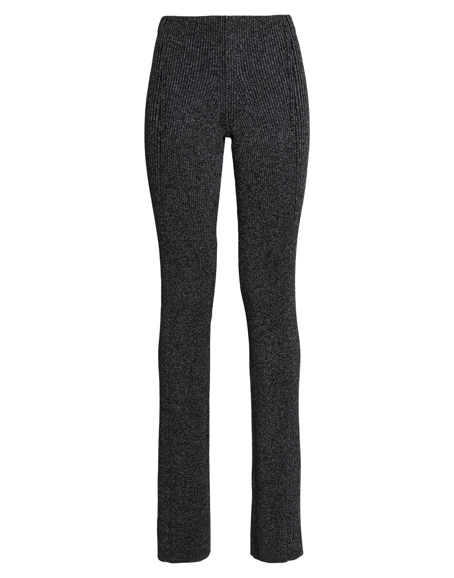 DION LEE BOTTOMWEAR Casual Παντελόνι