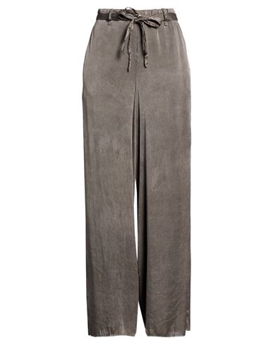 Hose Damen Hellgrau 34 Damen