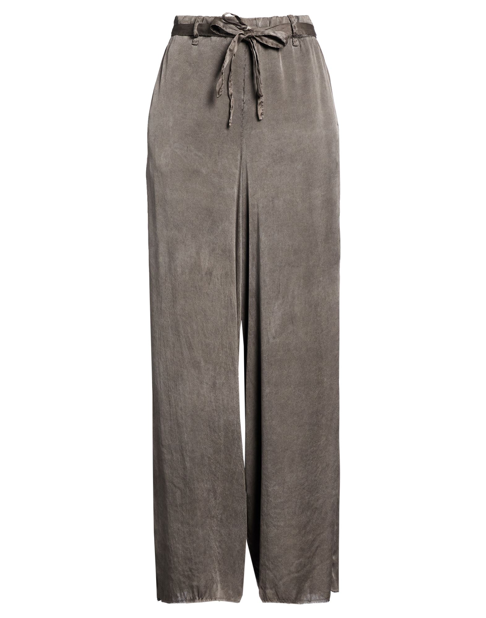  Masnada - Hosen & Röcke - Hosen - On Yoox.com 