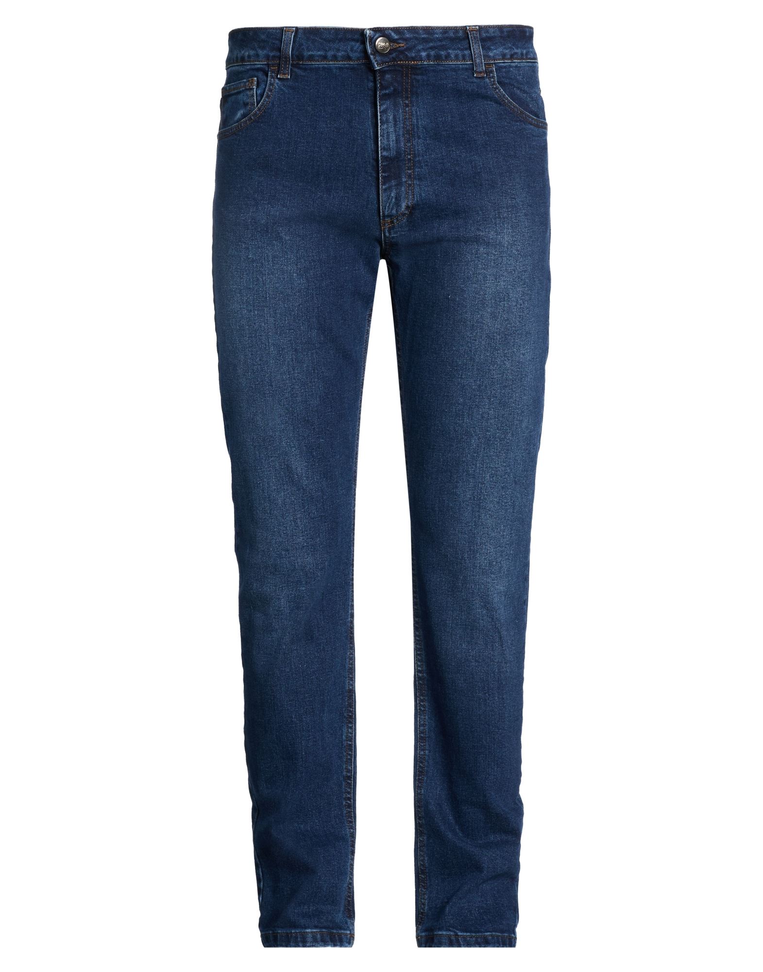  Cavalli Class - Hosen & Röcke - Jeanshosen - On Yoox.com 