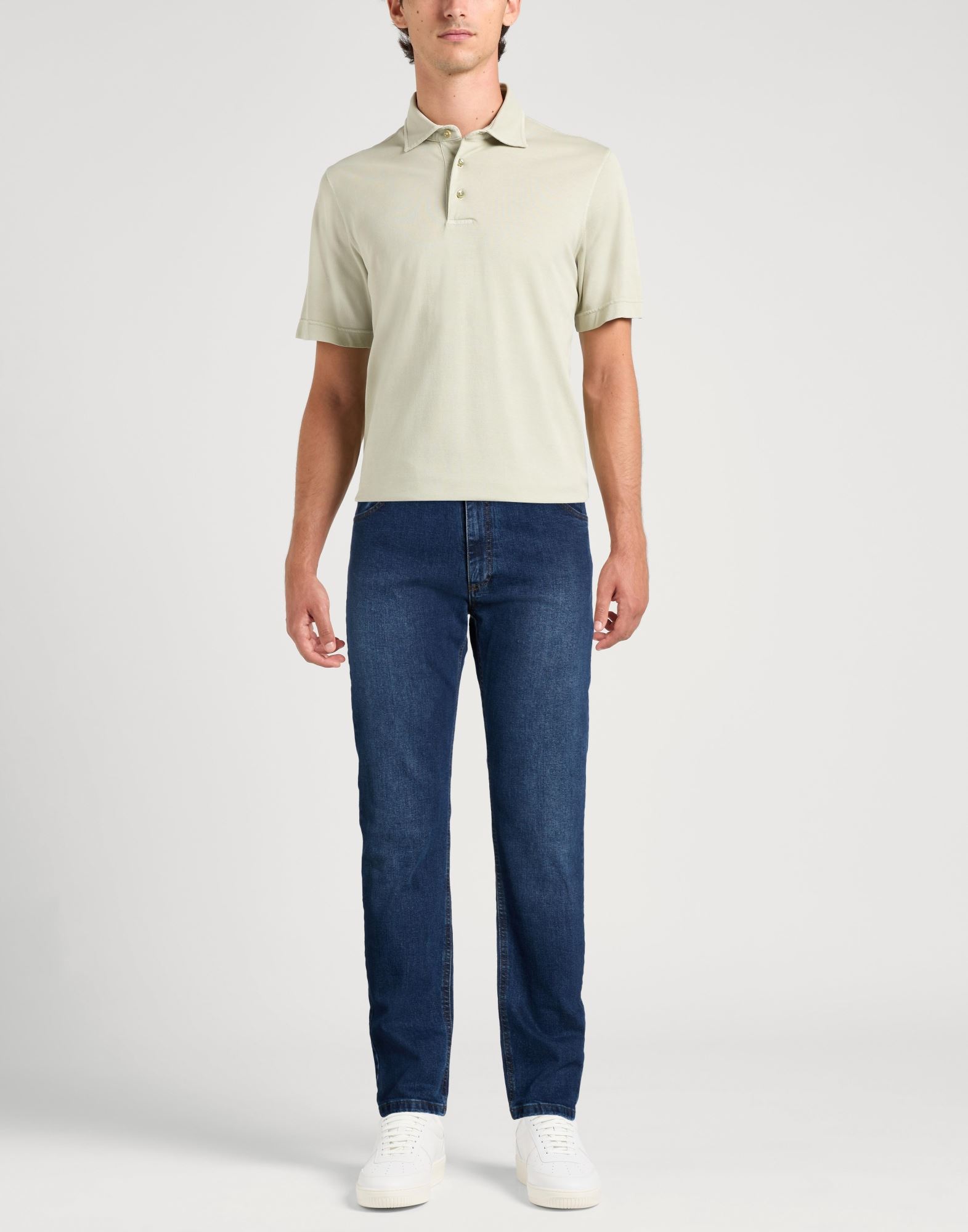  Cavalli Class - Hosen & Röcke - Jeanshosen - On Yoox.com 