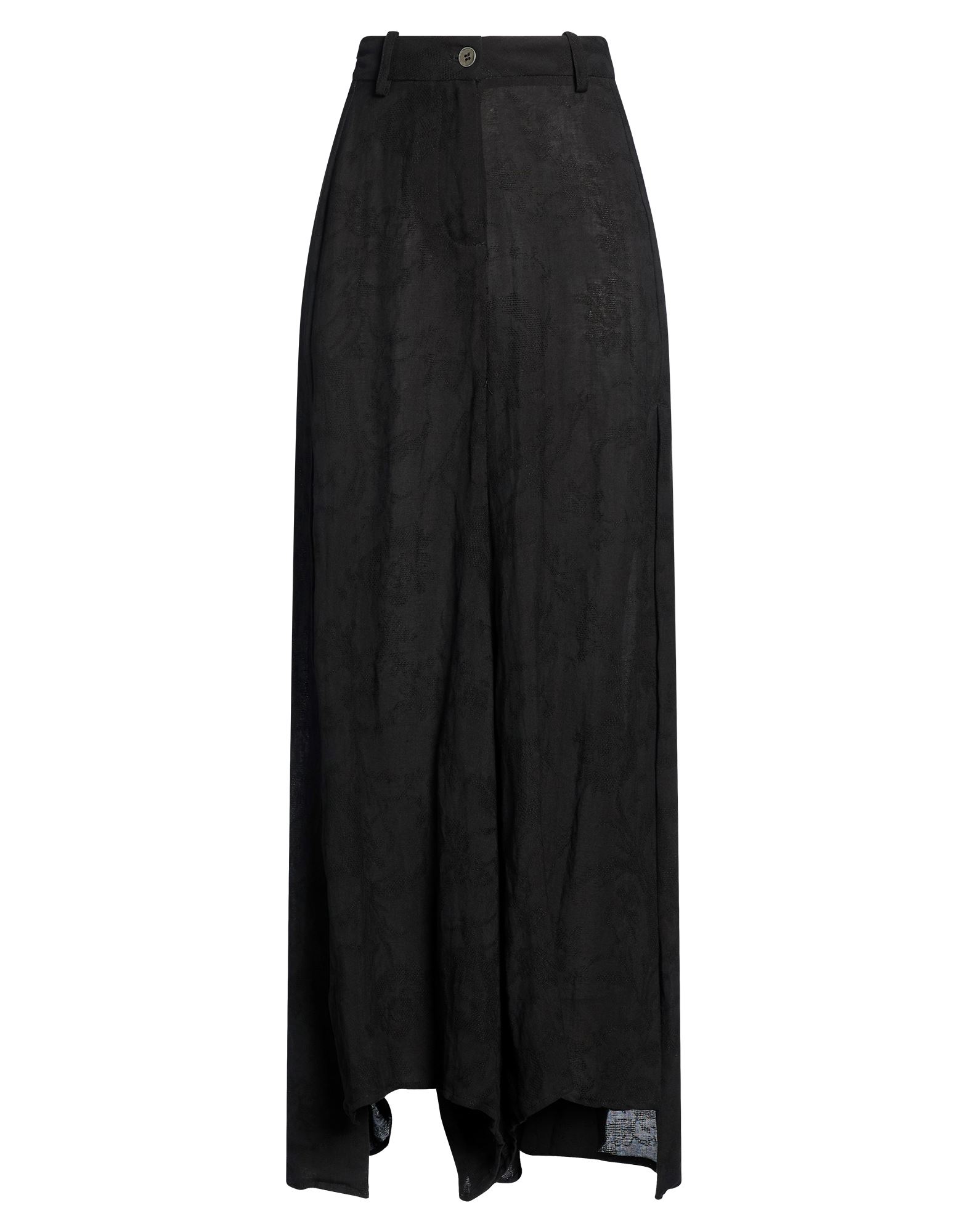  Masnada - Hosen & Röcke - Hosen - On Yoox.com 