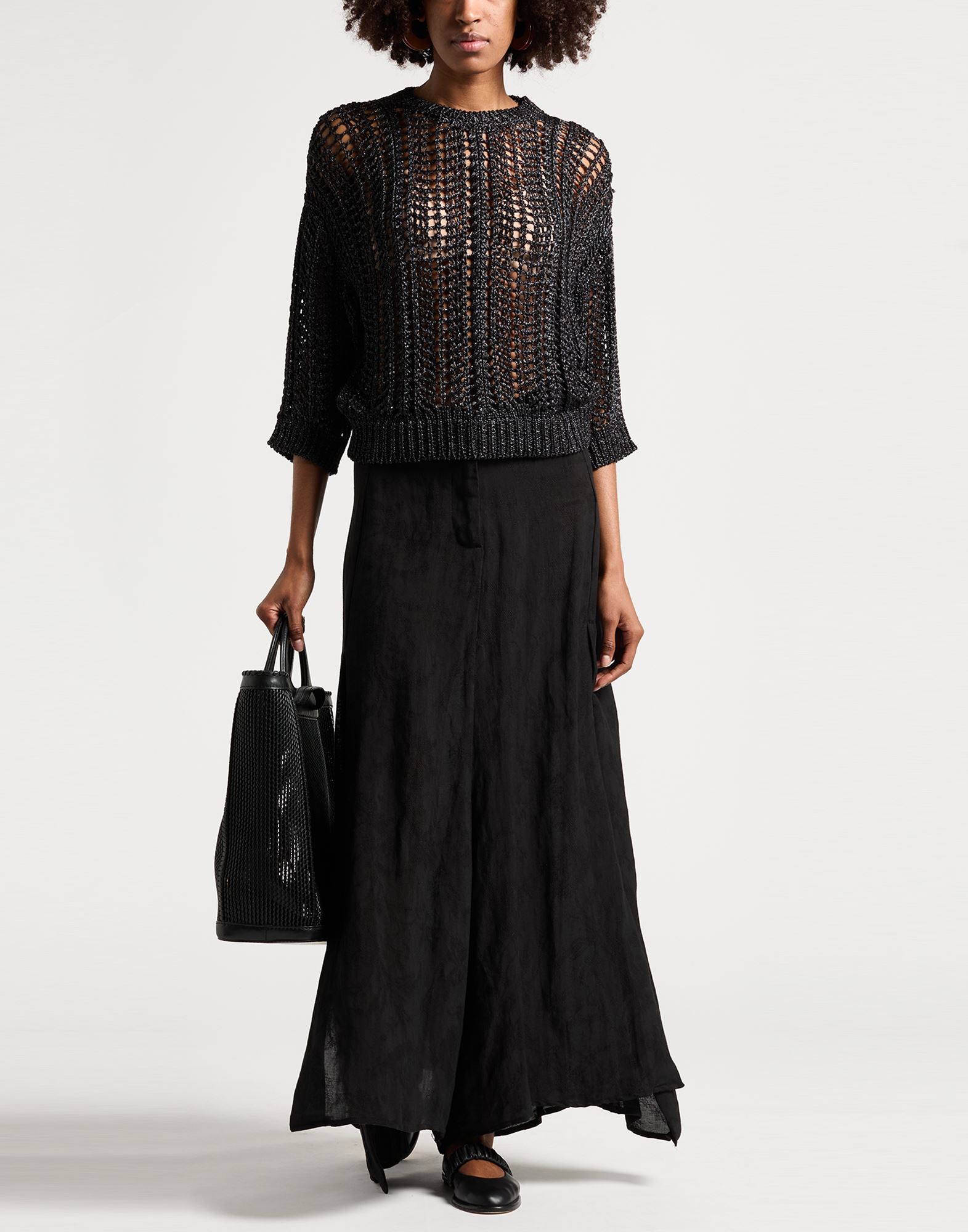  Masnada - Hosen & Röcke - Hosen - On Yoox.com 