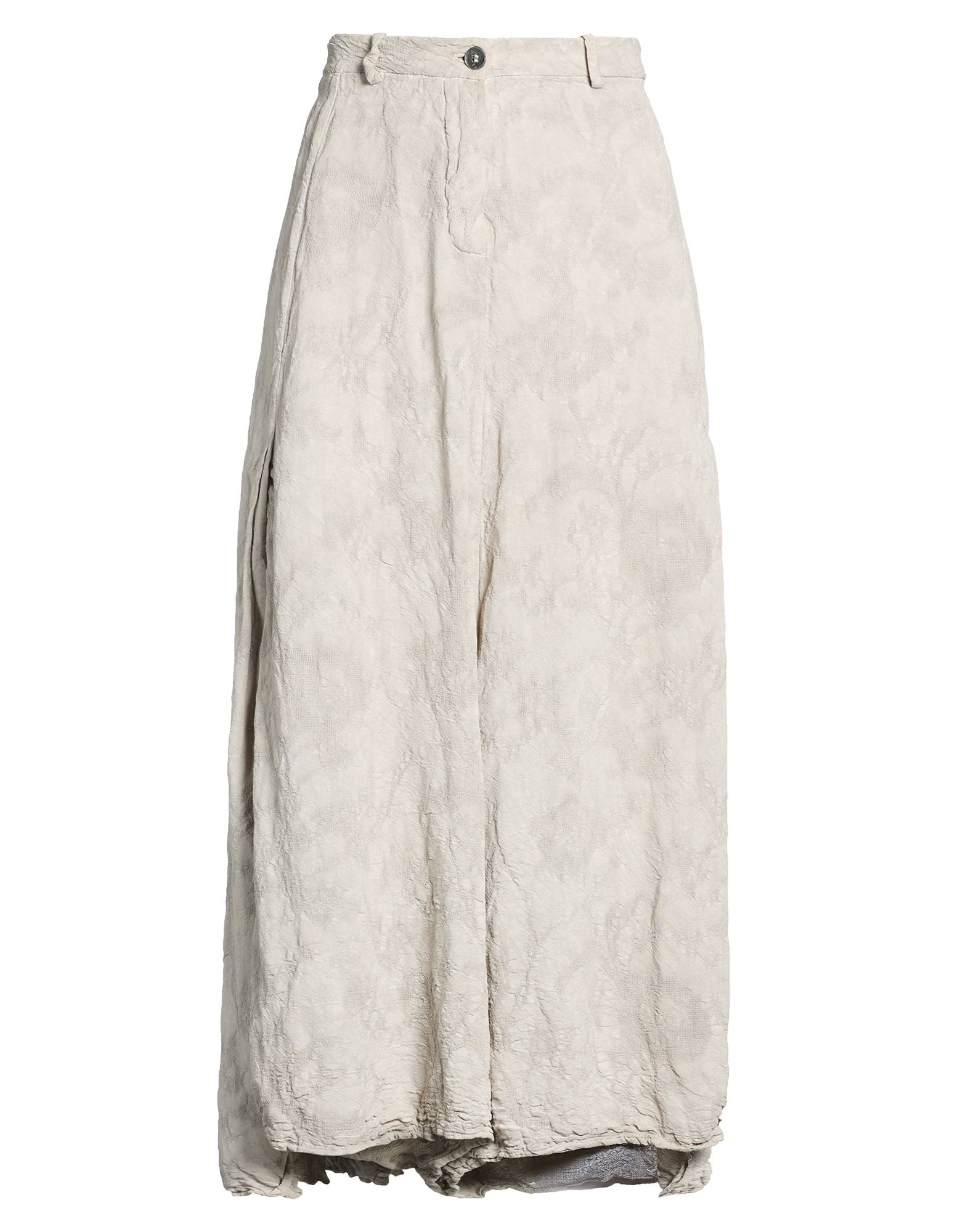  Masnada - Hosen & Röcke - Hosen - On Yoox.com 