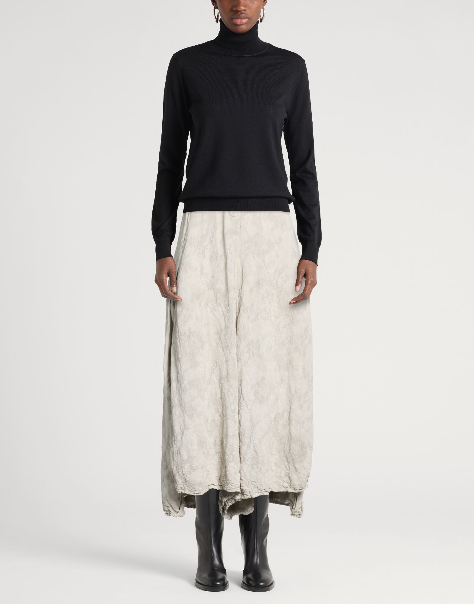  Masnada - Hosen & Röcke - Hosen - On Yoox.com 