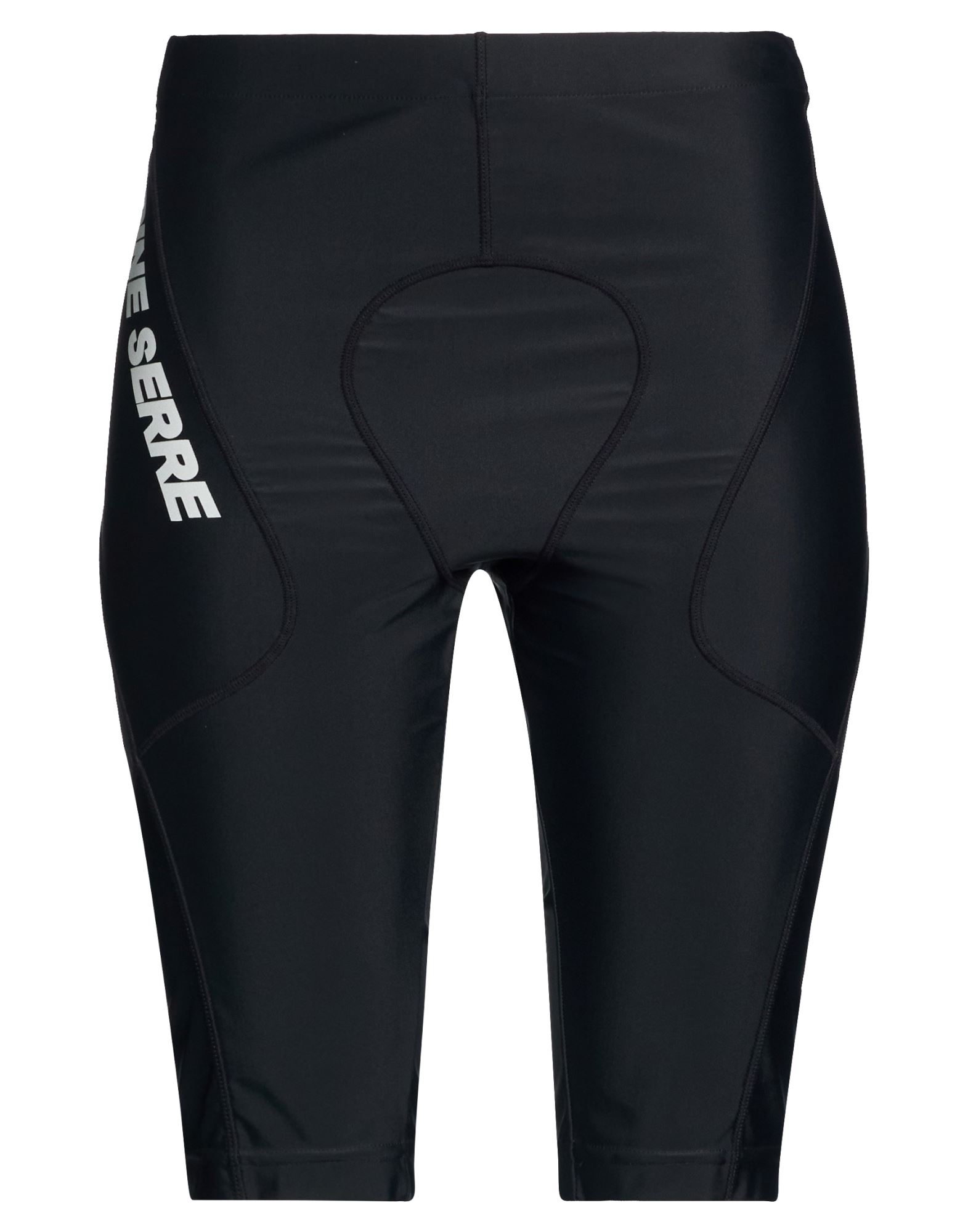 MARINE SERRE MARINE SERRE BOTTOMWEAR Σορτς & Βερμούδες