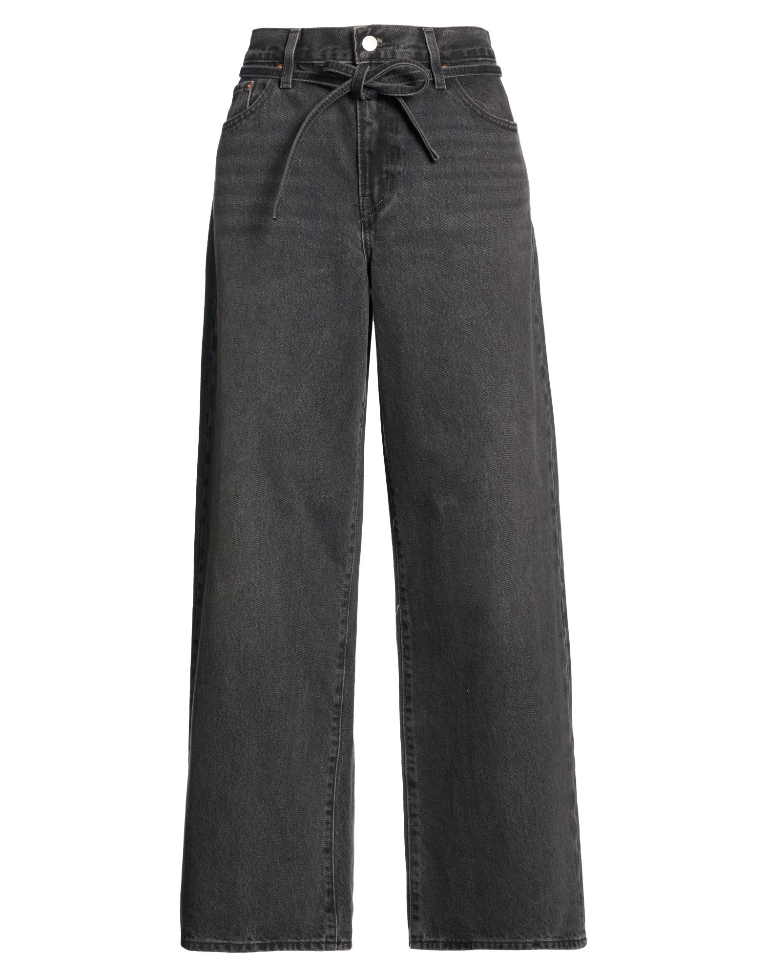 LEVI'S BOTTOMWEAR Τζιν