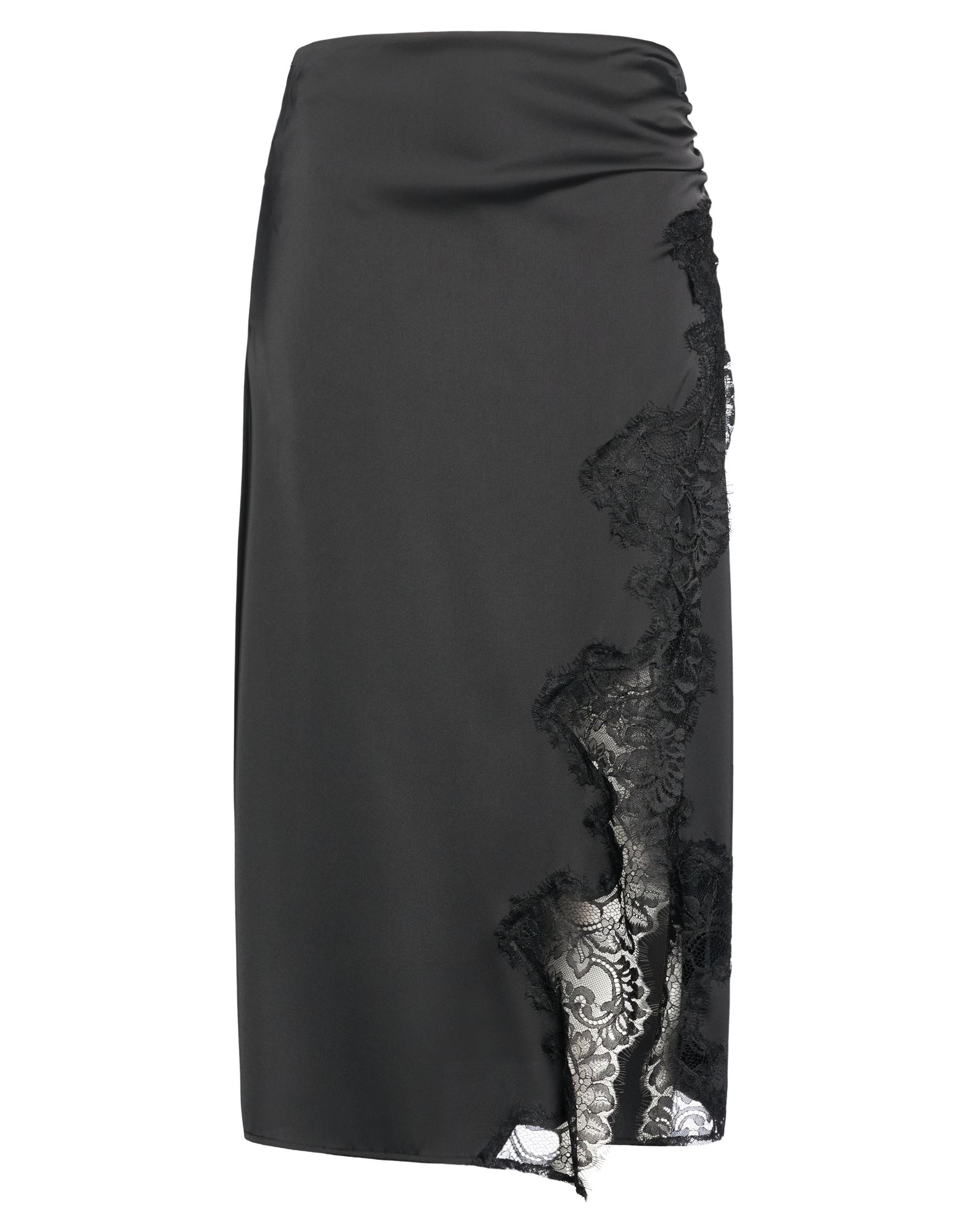  Twinset - Hosen & Röcke - Midi-röcke - On Yoox.com 