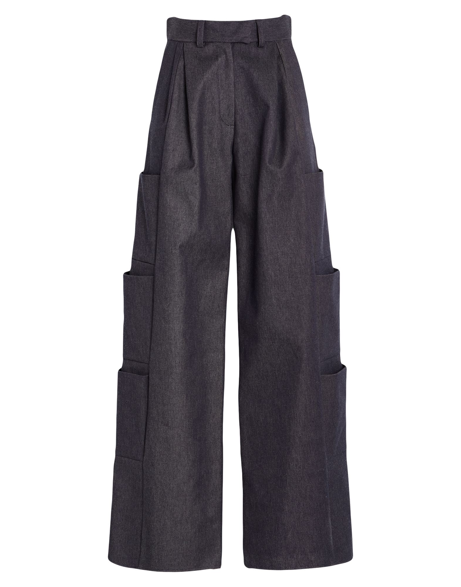  Batakovic - Hosen & Röcke - Jeanshosen - On Yoox.com 