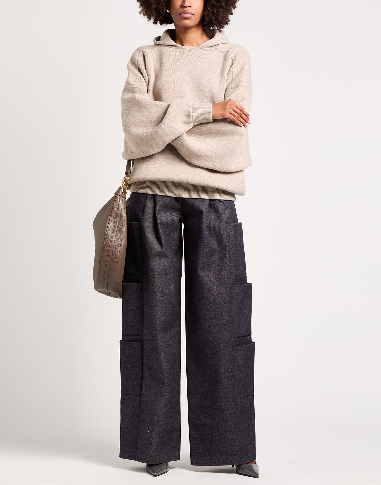  Batakovic - Hosen & Röcke - Jeanshosen - On Yoox.com 