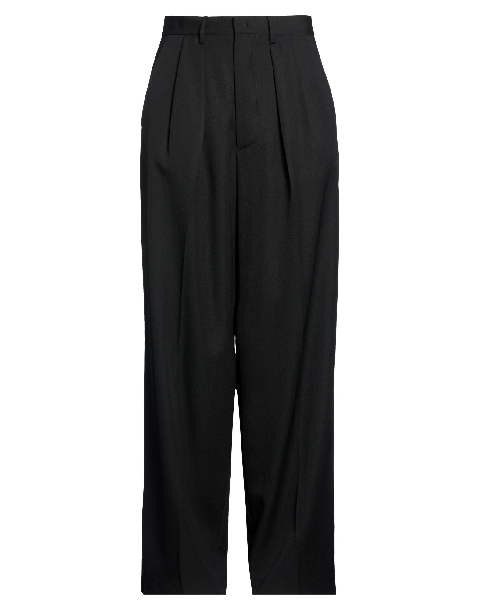 DSQUARED2 DSQUARED2 BOTTOMWEAR Casual Παντελόνι