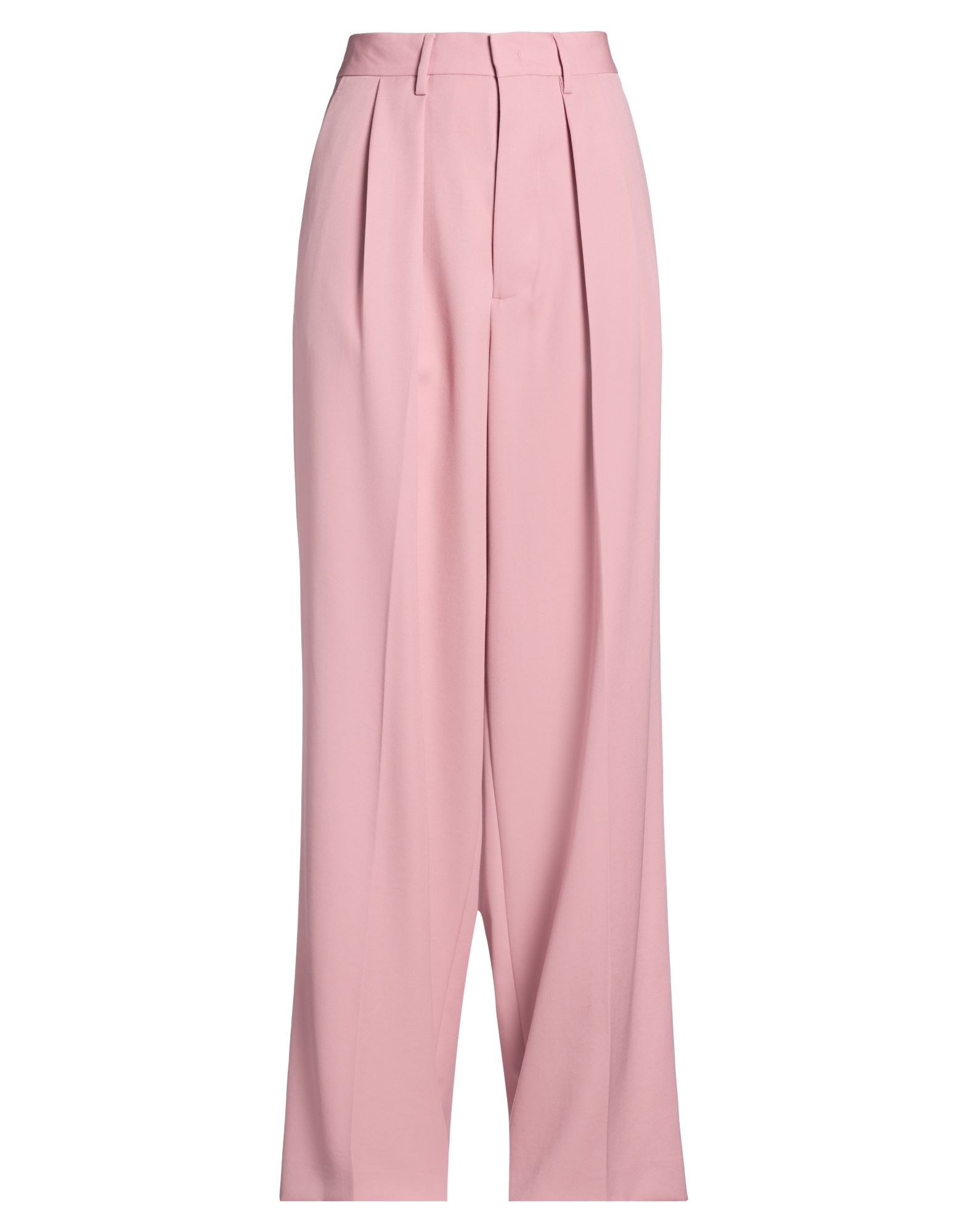 DSQUARED2 DSQUARED2 BOTTOMWEAR Casual Παντελόνι