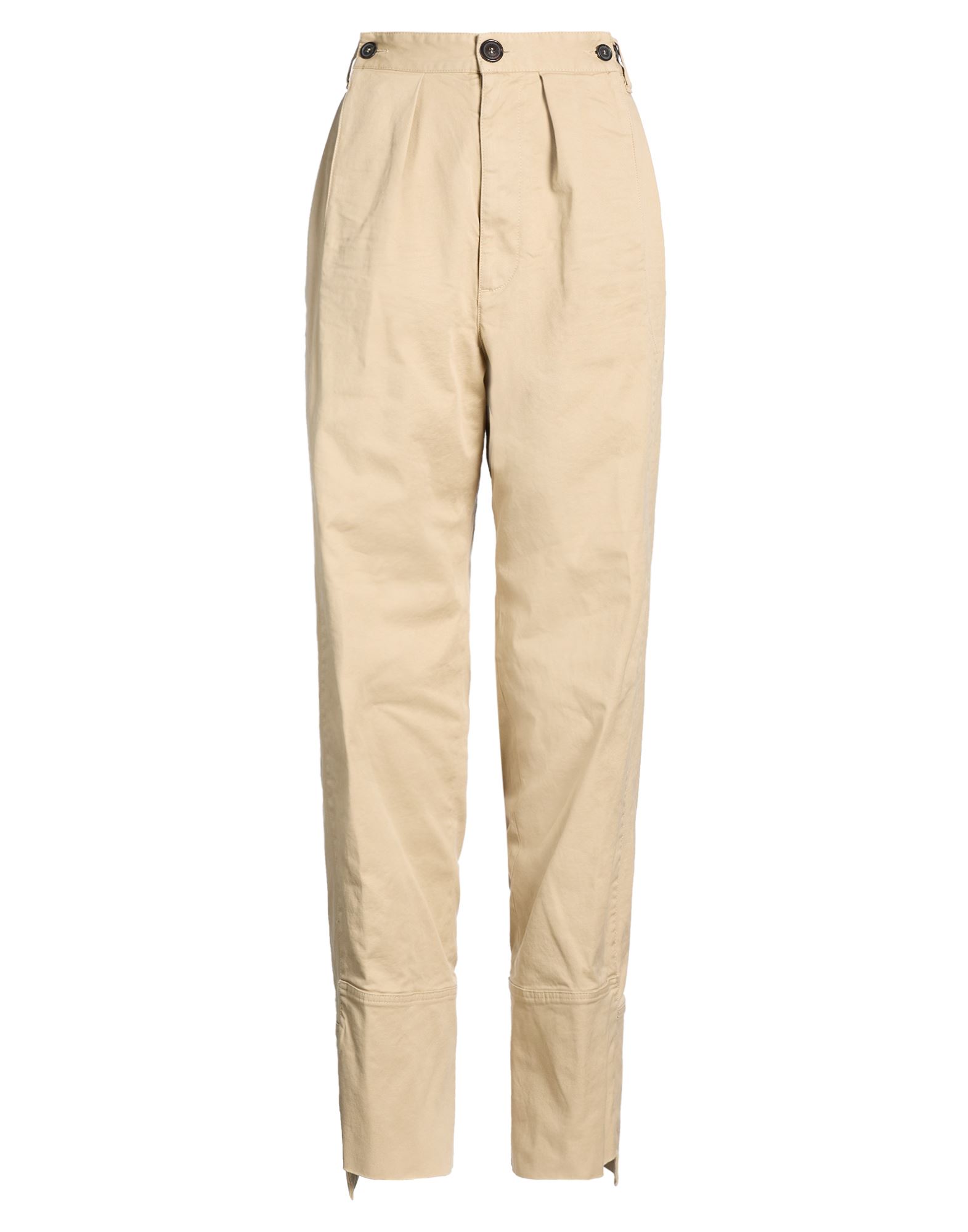 DSQUARED2 DSQUARED2 BOTTOMWEAR Casual Παντελόνι