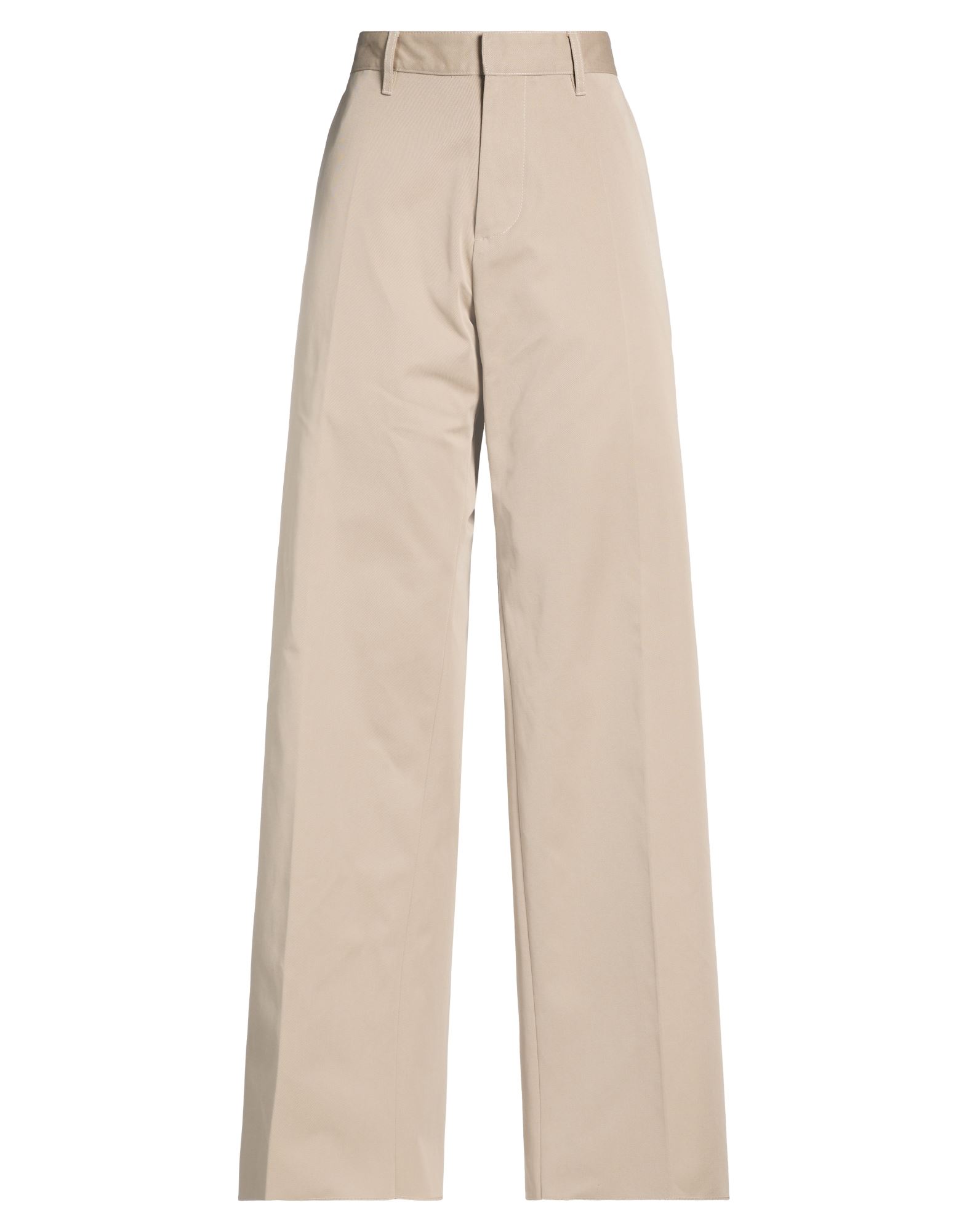 DSQUARED2 DSQUARED2 BOTTOMWEAR Casual Παντελόνι