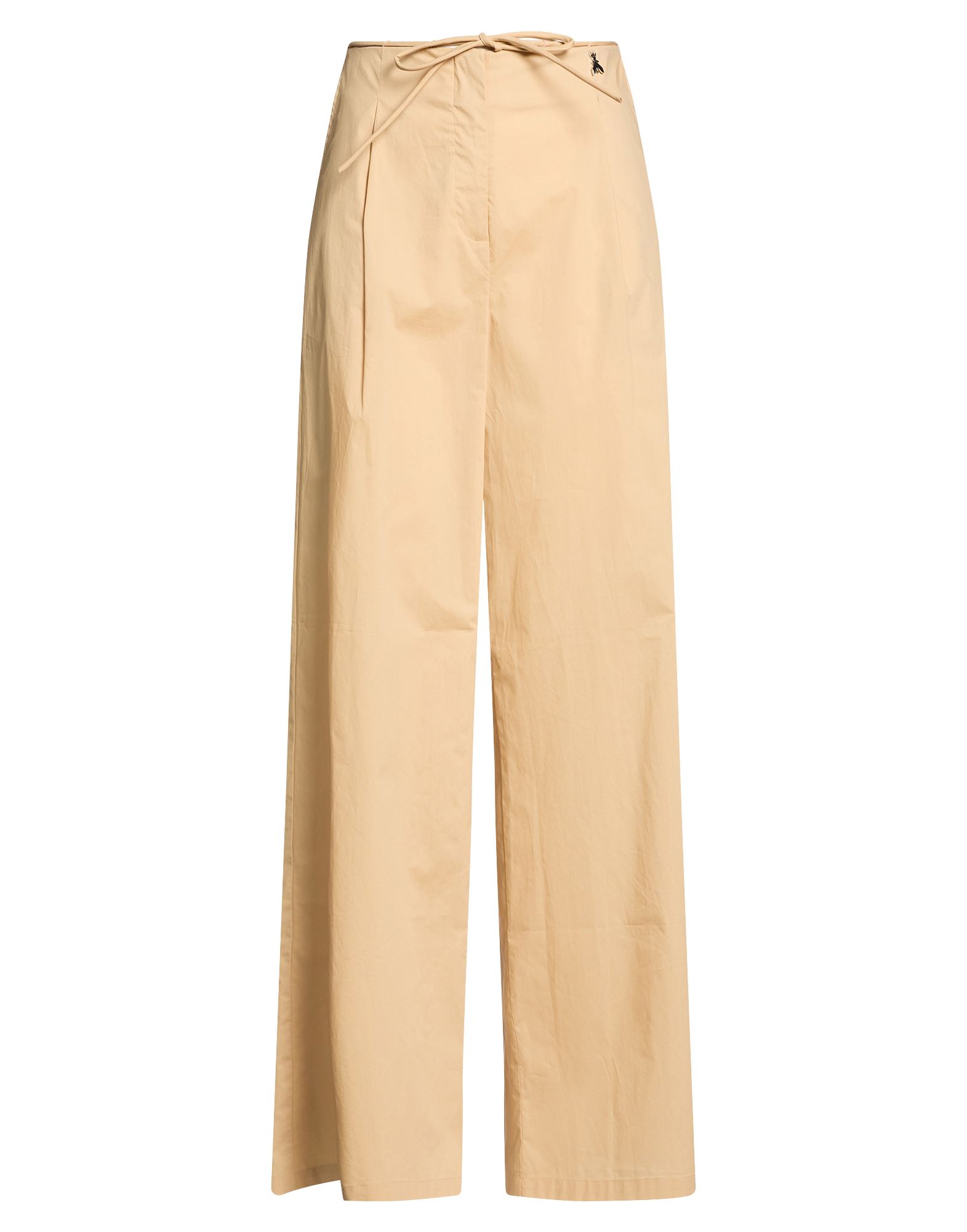 PATRIZIA PEPE BOTTOMWEAR Casual Παντελόνι