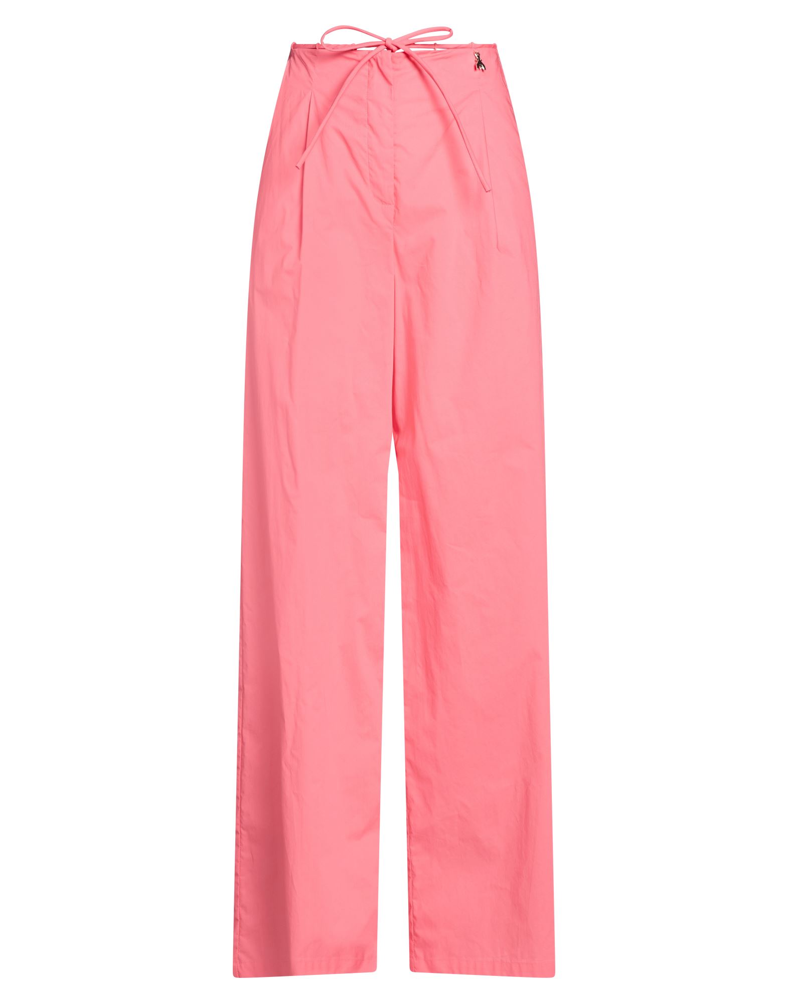 PATRIZIA PEPE BOTTOMWEAR Casual Παντελόνι