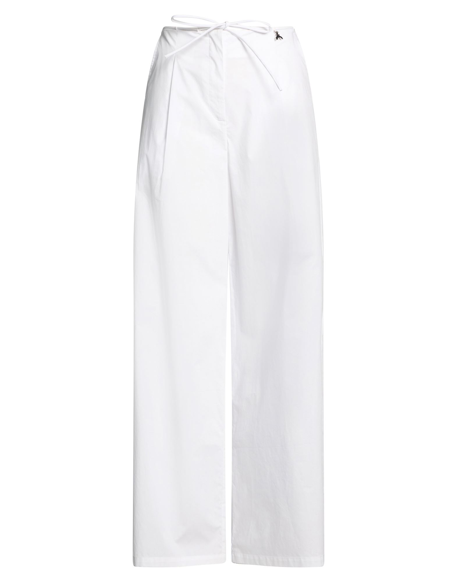  Patrizia Pepe - Hosen & Röcke - Hosen - On Yoox.com 