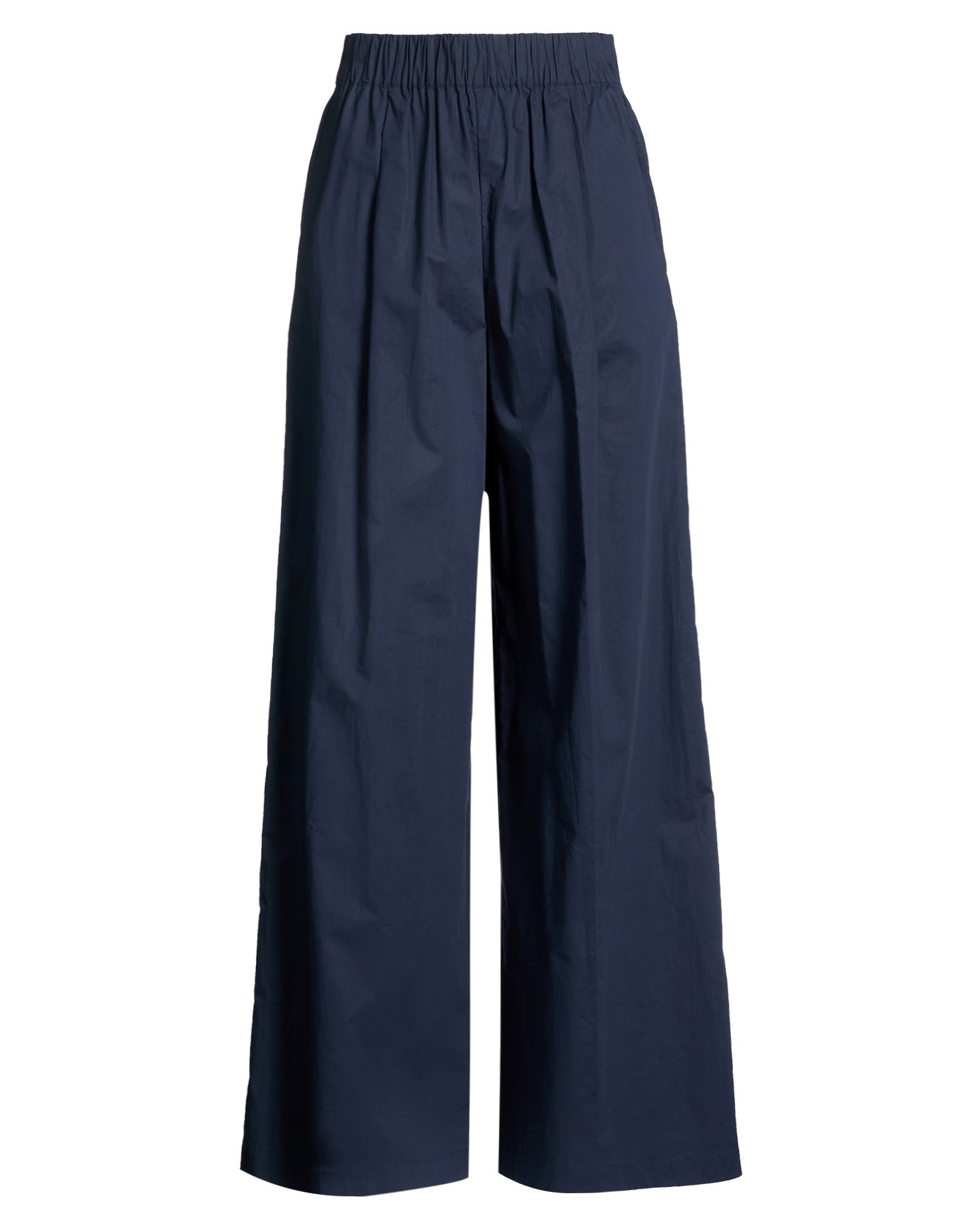 PATRIZIA PEPE BOTTOMWEAR Casual Παντελόνι