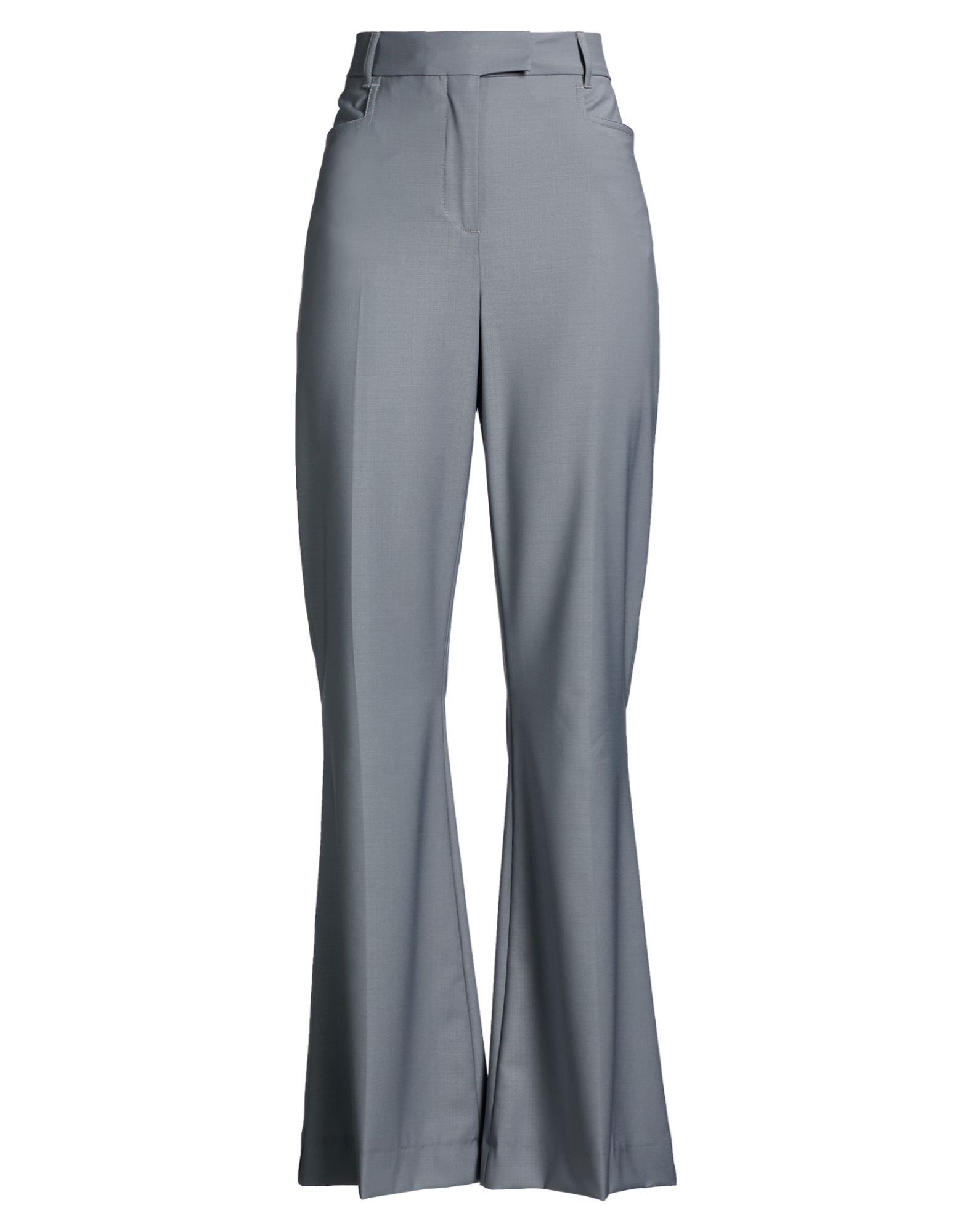  Remain Birger Christensen - Hosen & Röcke - Hosen - On Yoox.com 