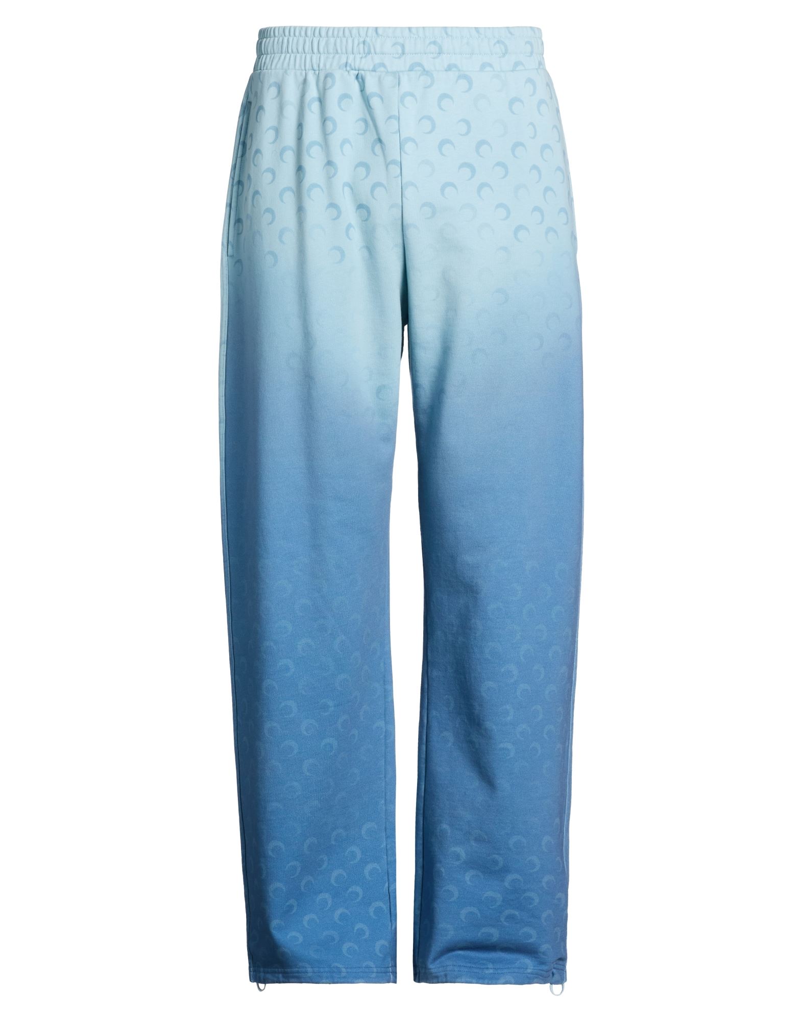  Marine Serre - Hosen & Röcke - Hosen - On Yoox.com 