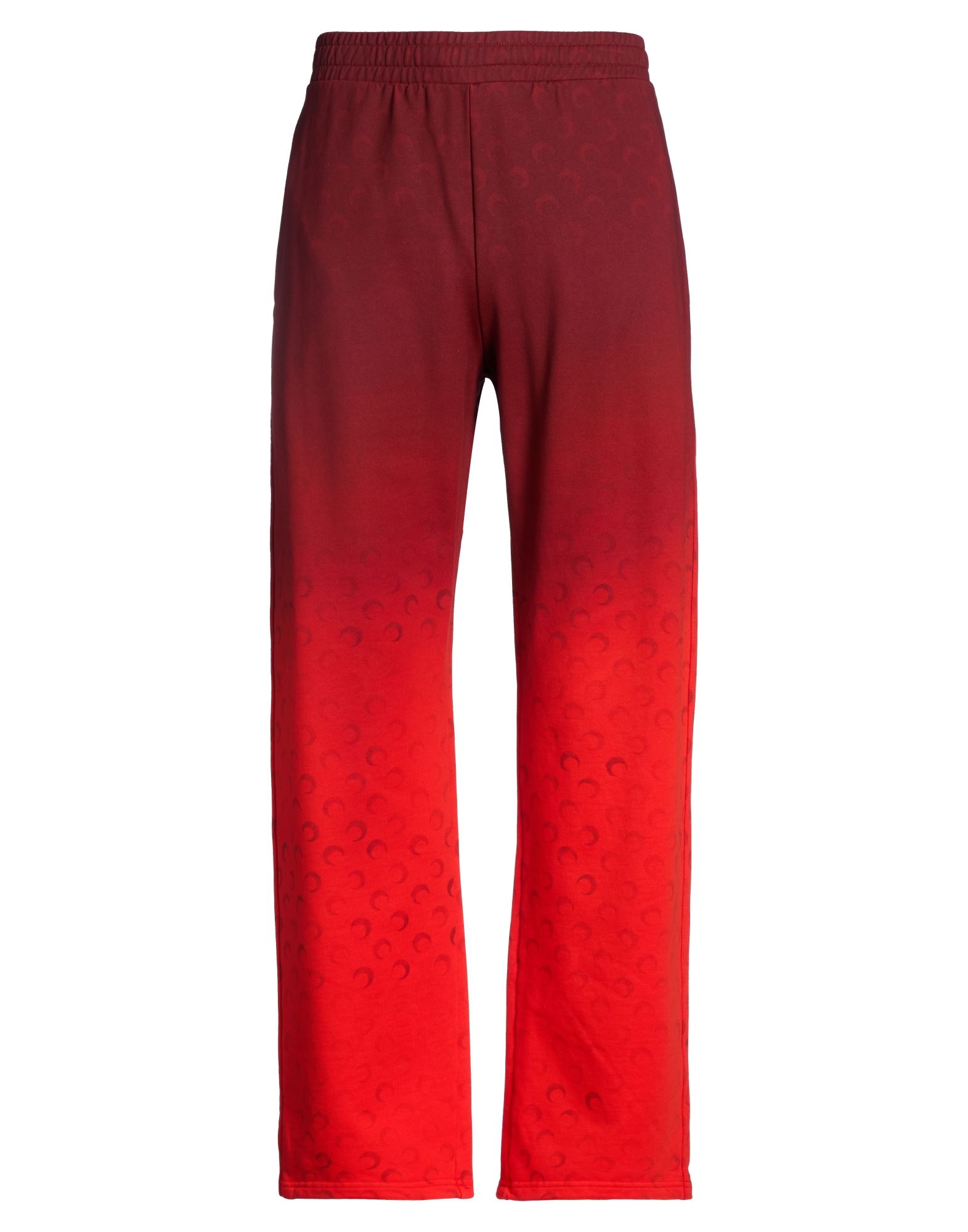  Marine Serre - Hosen & Röcke - Hosen - On Yoox.com 