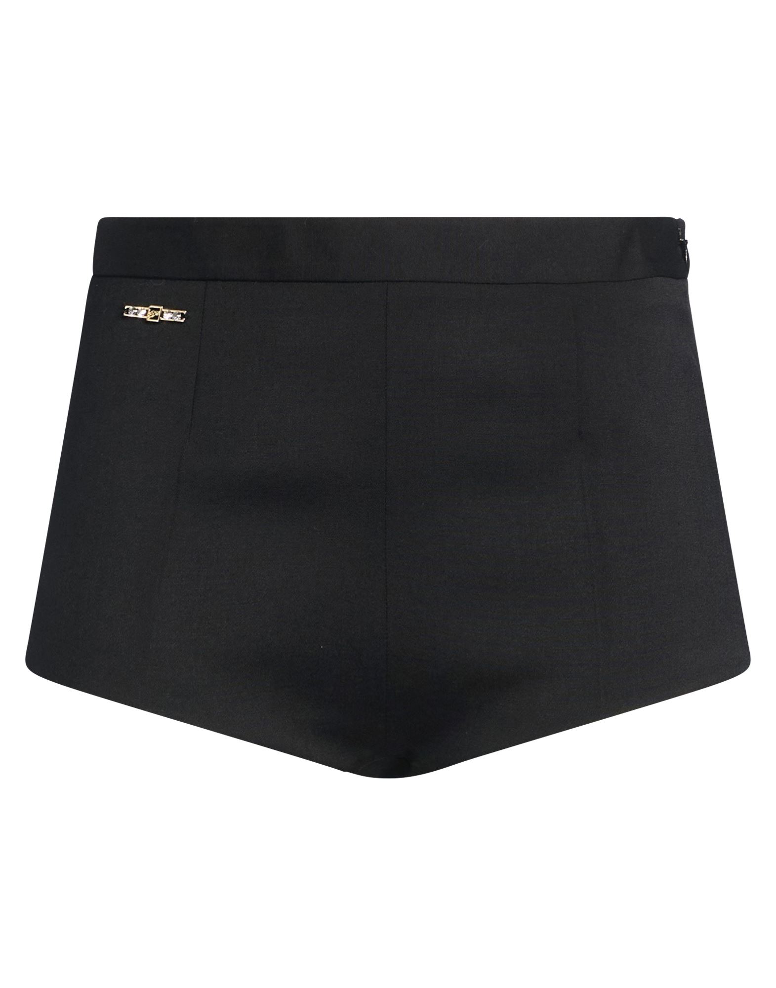 DSQUARED2 DSQUARED2 BOTTOMWEAR Σορτς & Βερμούδες